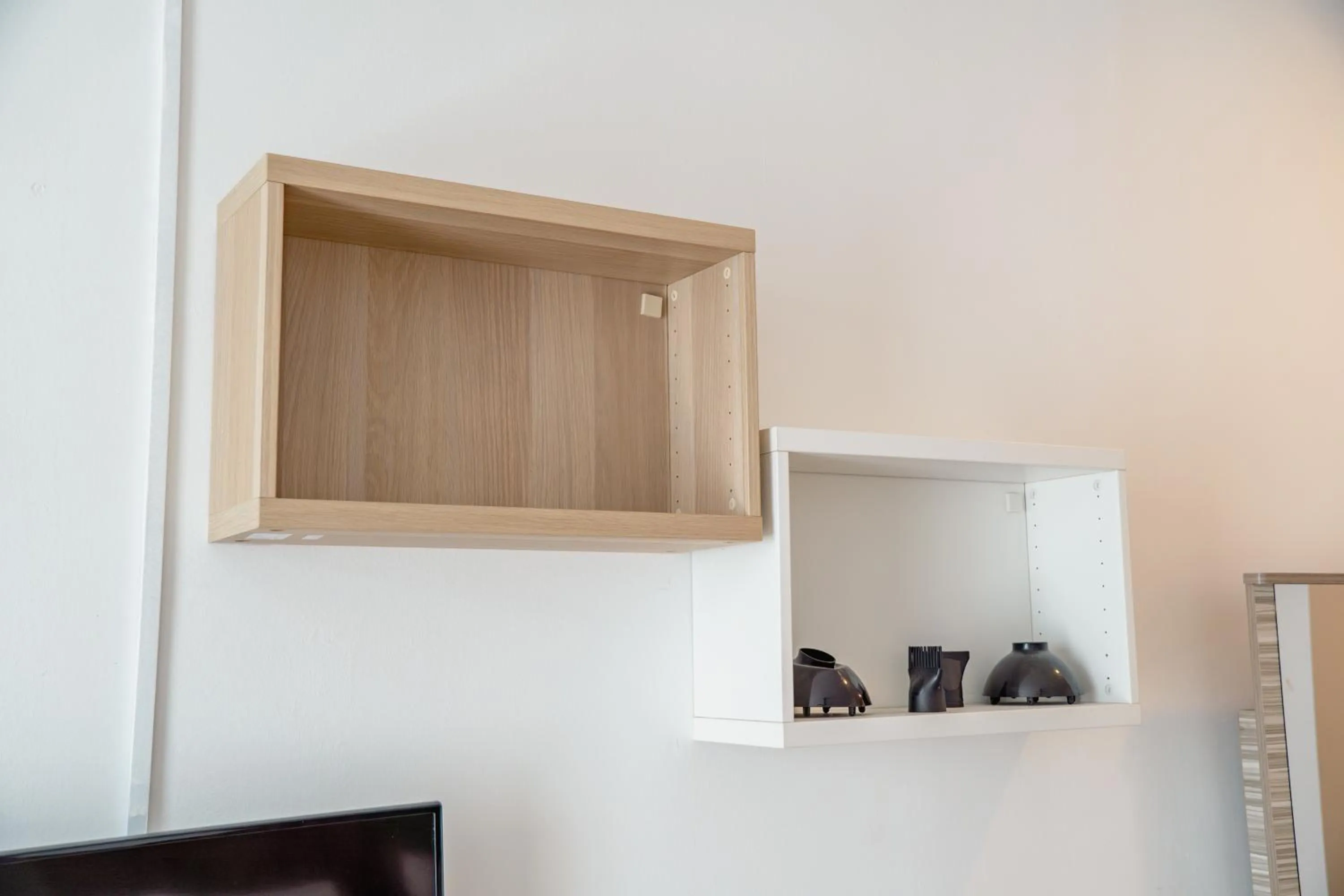 Other in Bangi Perdana Hotel