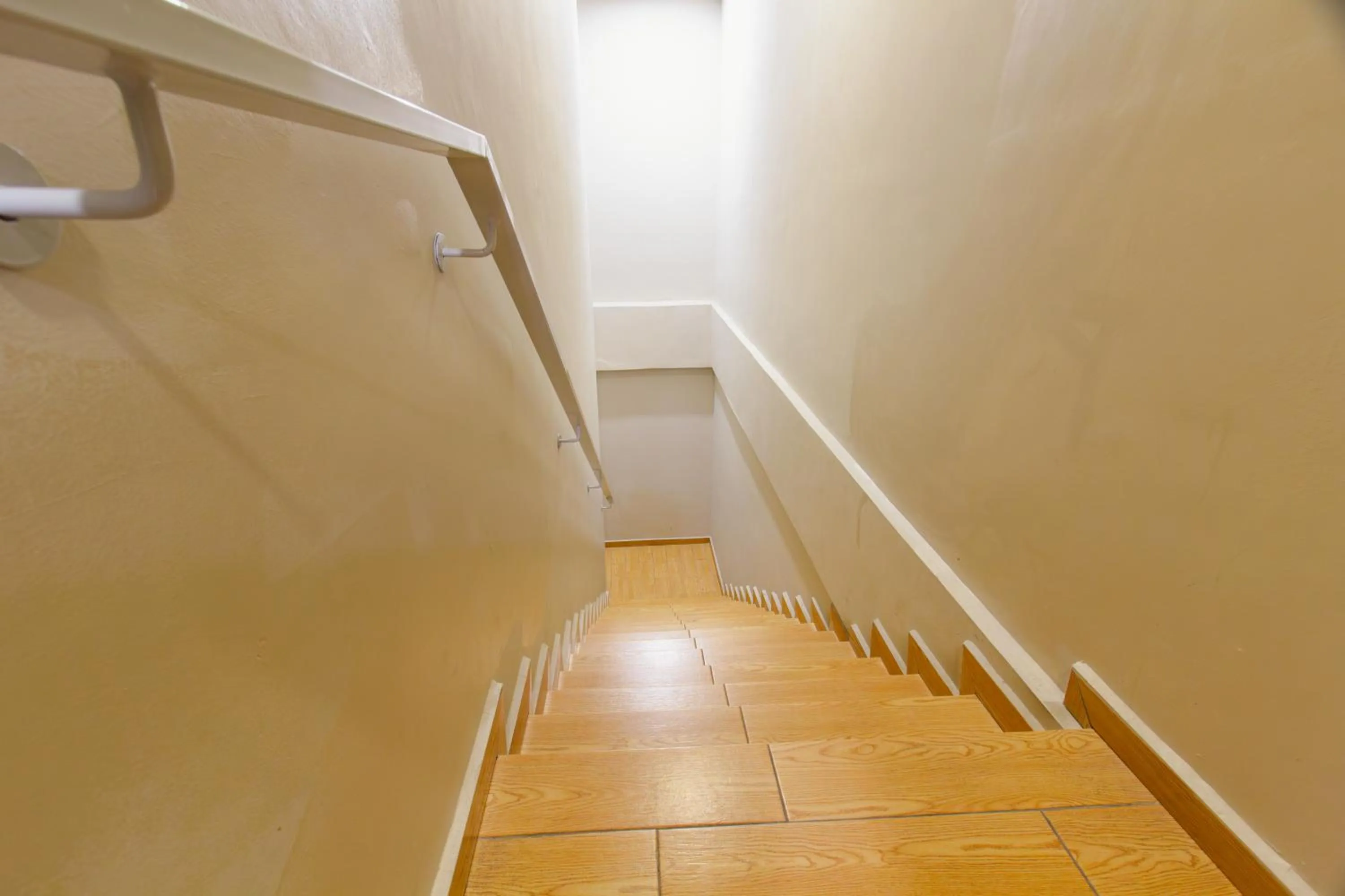 Other in Bangi Perdana Hotel