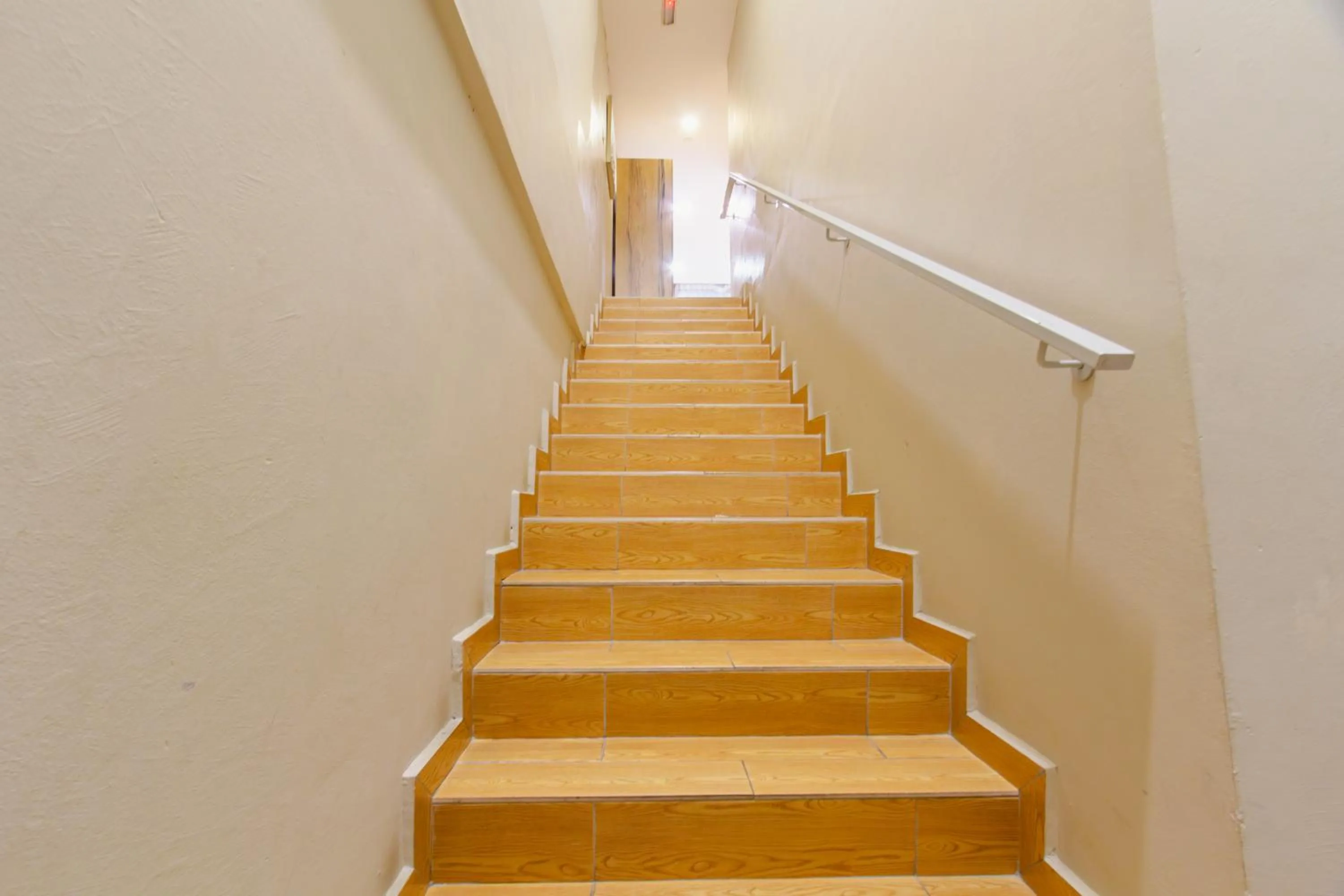 Other in Bangi Perdana Hotel