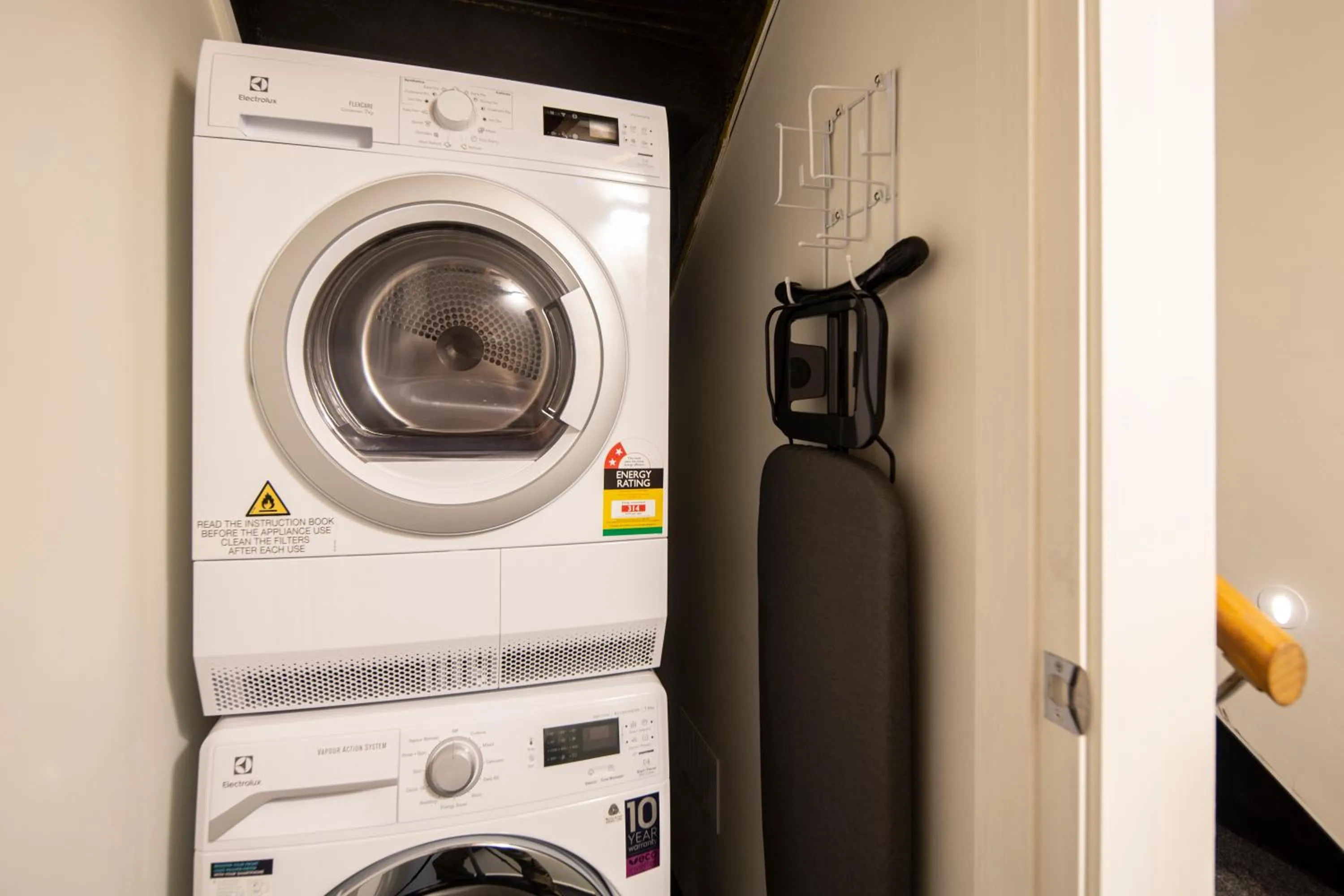 Other in Koura Apartments Central Queenstown