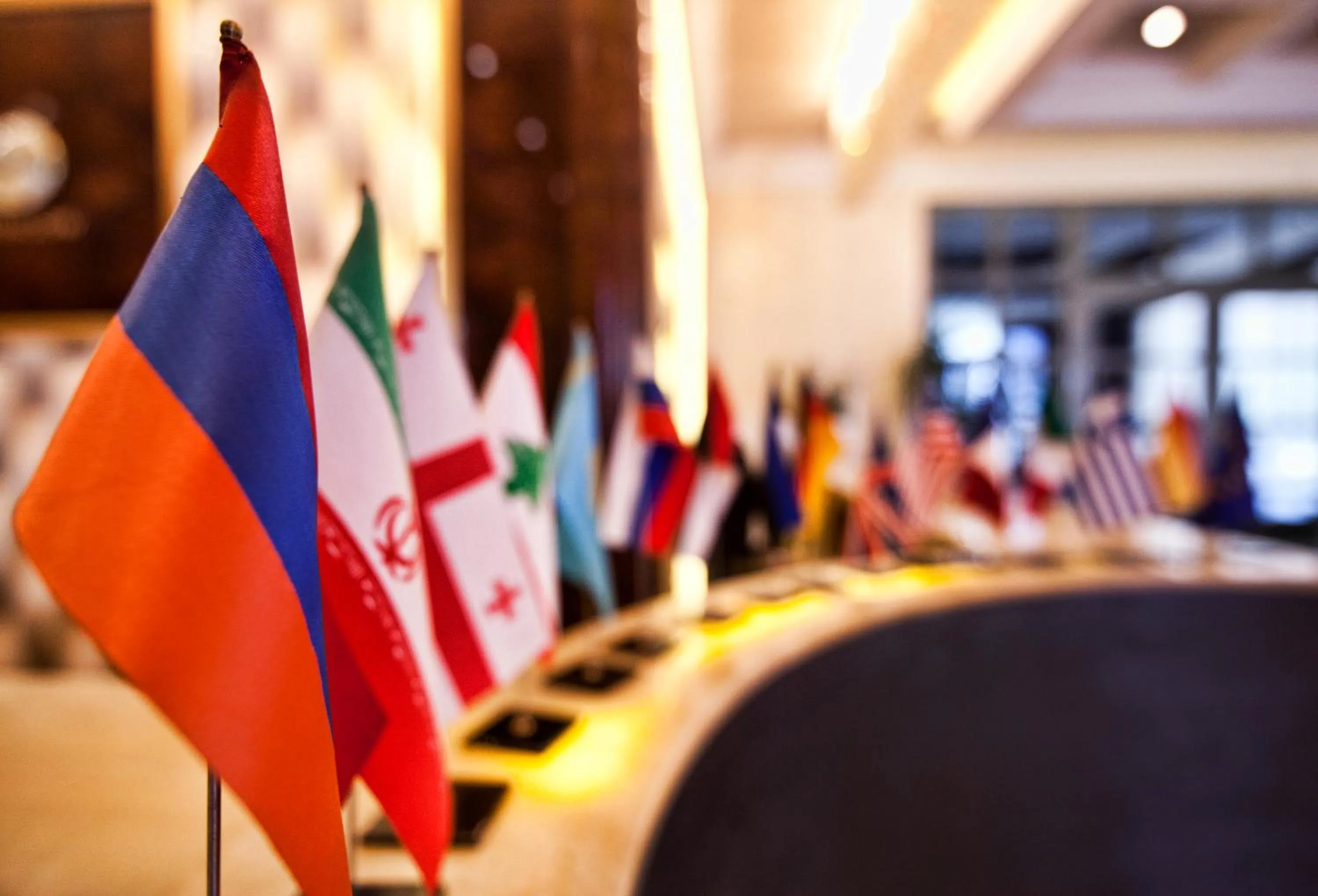 Other in National by Stellar Hotels, Yerevan