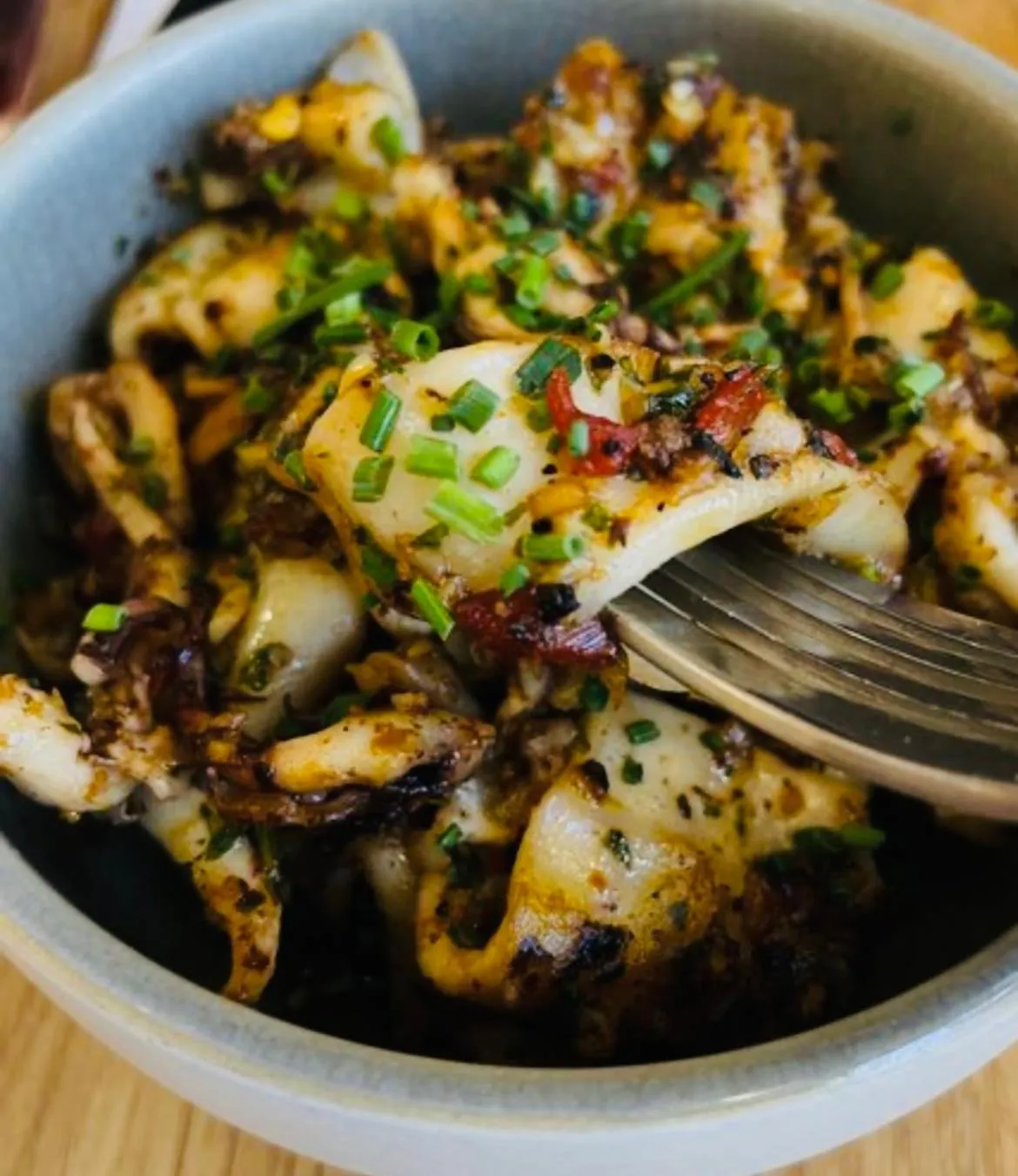 Restaurant/places to eat in Le Sacca Hôtel restaurant