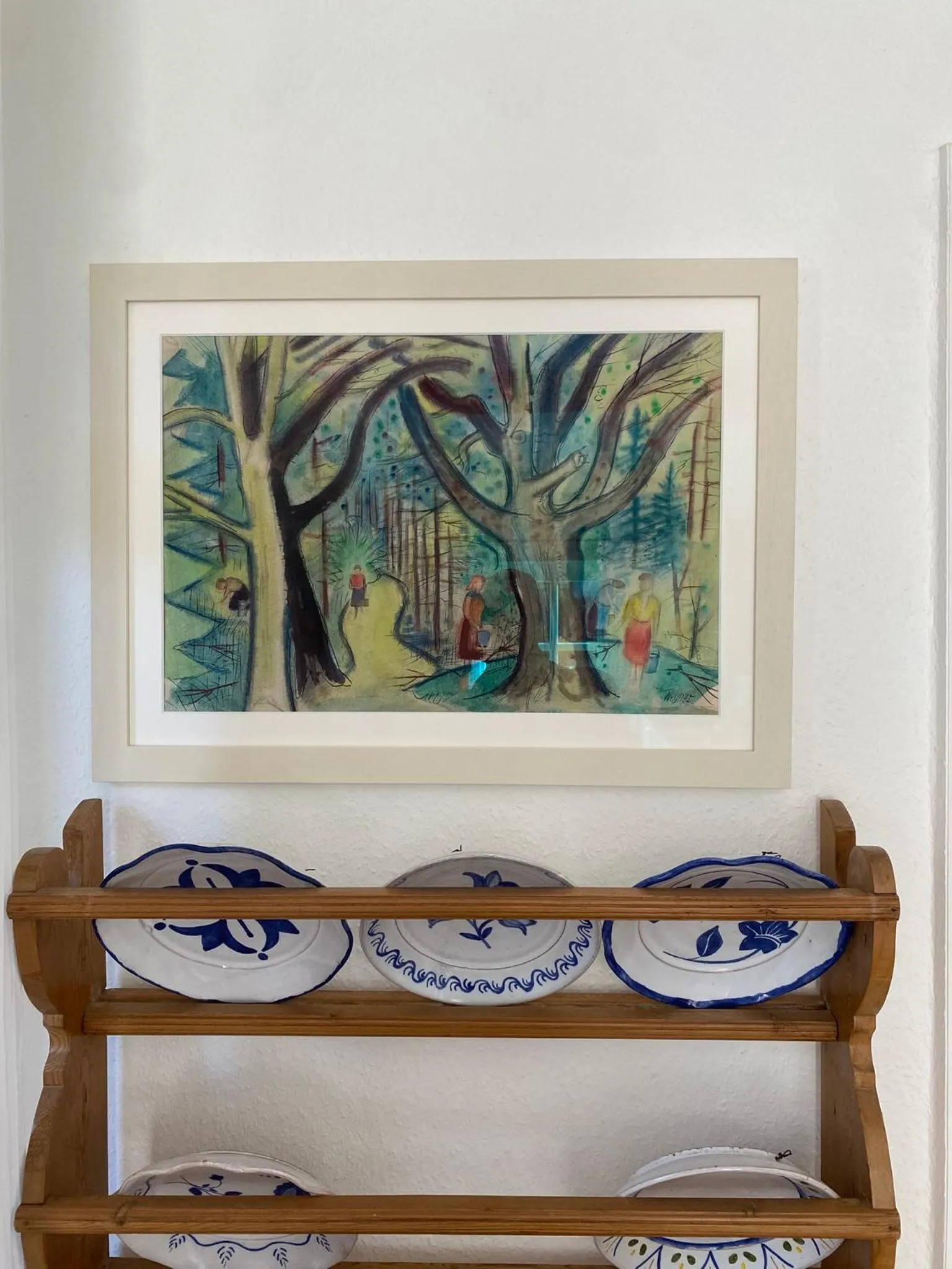 Aparthotel Tropenhaus Bansin