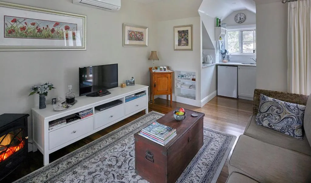 The Willows at Kurrajong