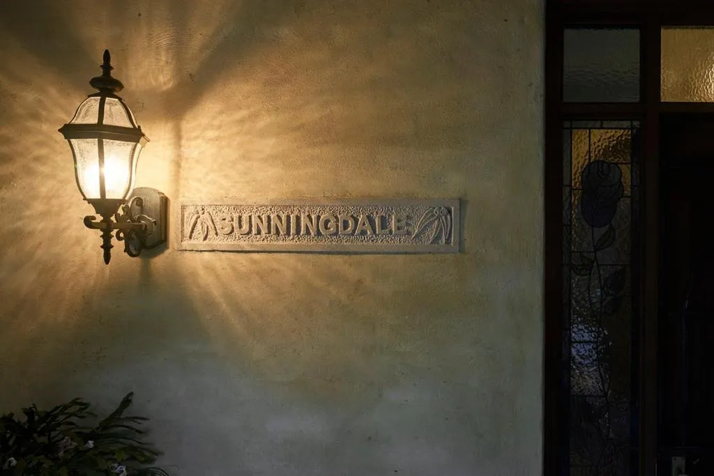 The Willows at Kurrajong