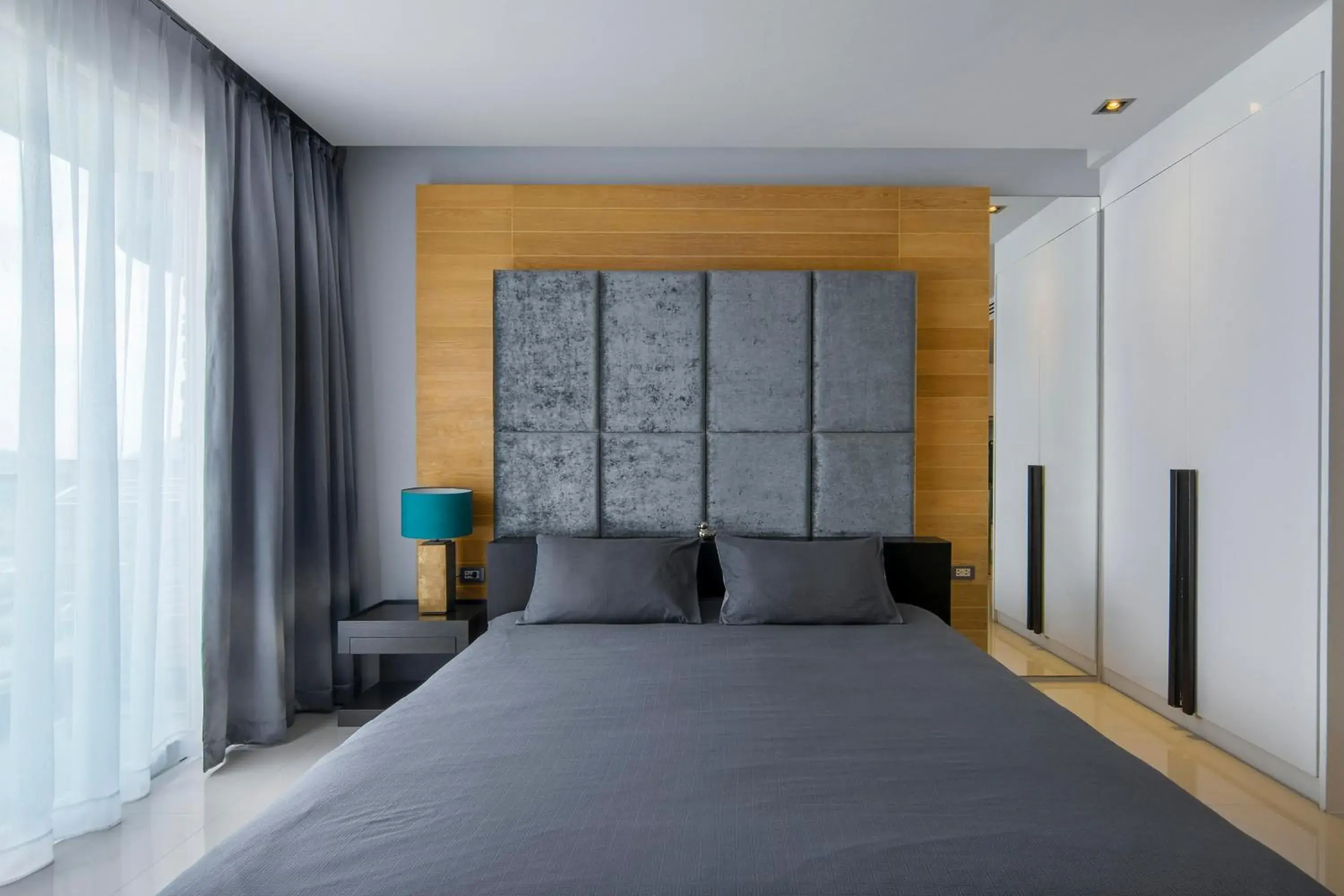 Emerald Terrace Resort Emerald Terrace Resort