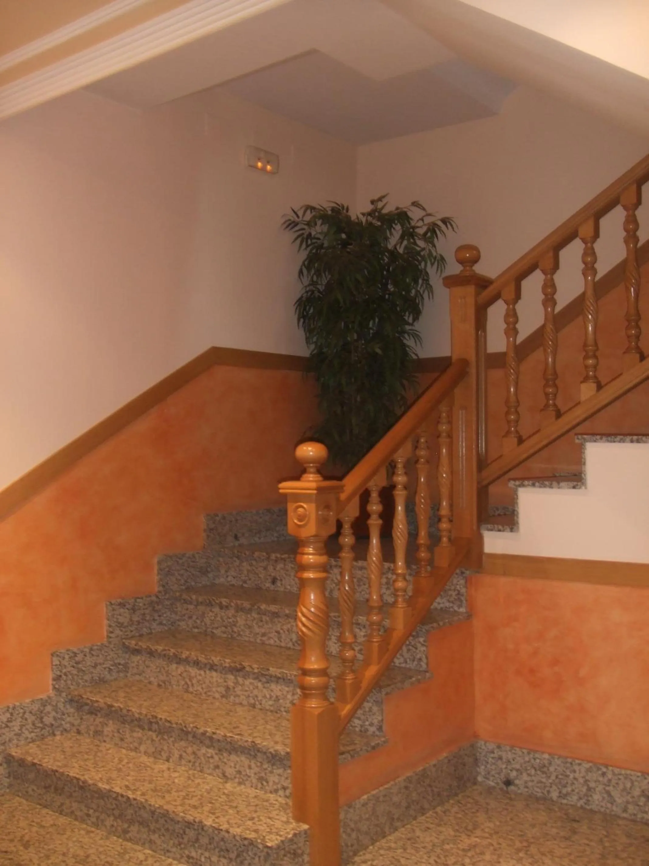 Other in Hotel Vadorrey