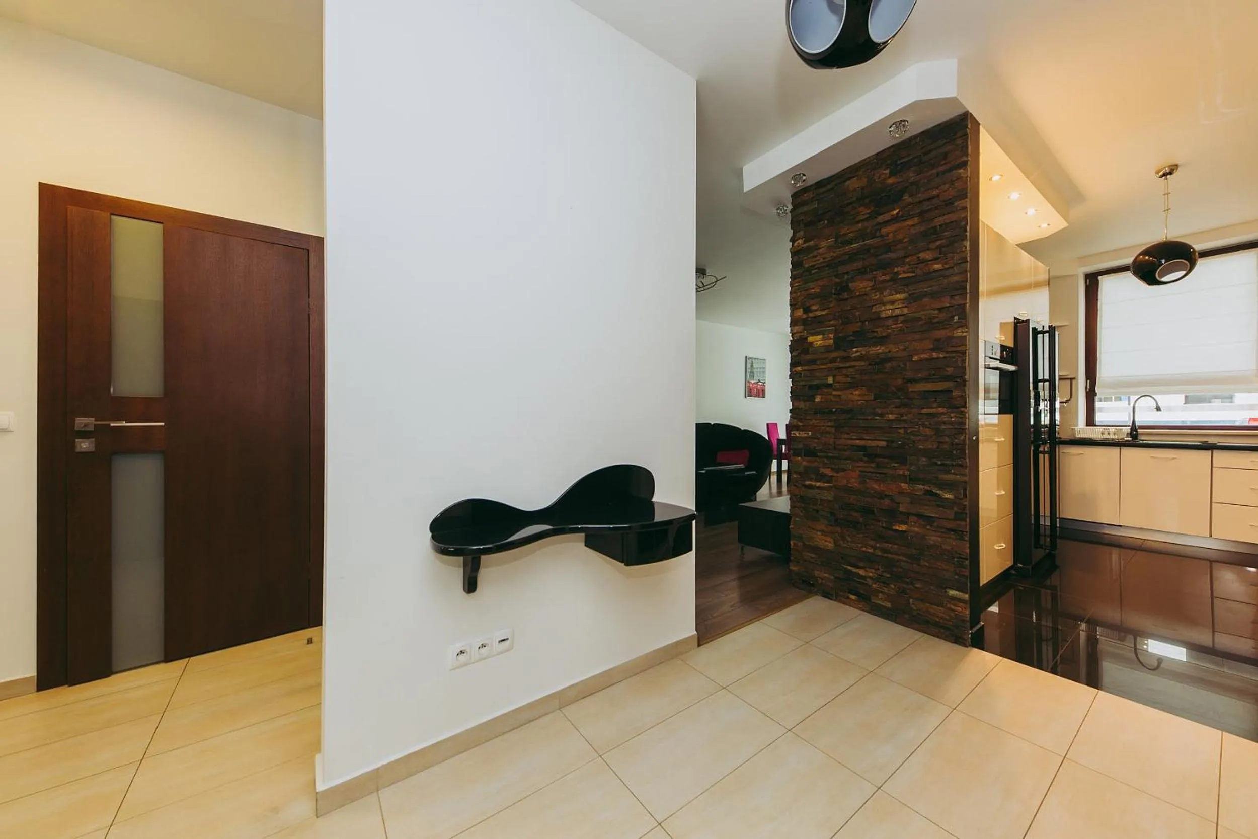 Other in ShortStayPoland Leszczyńska (B14)