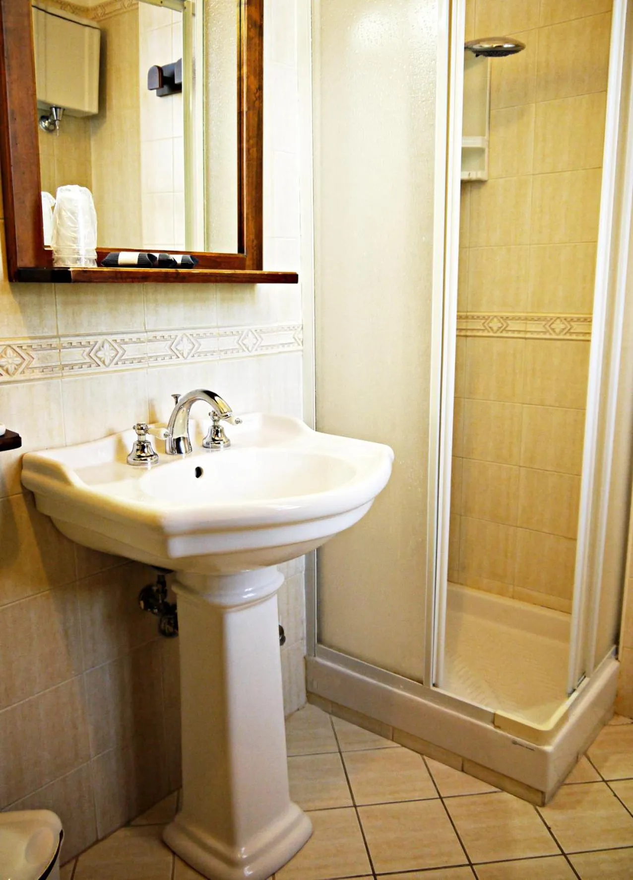 Tenuta Del Massimo Feudo