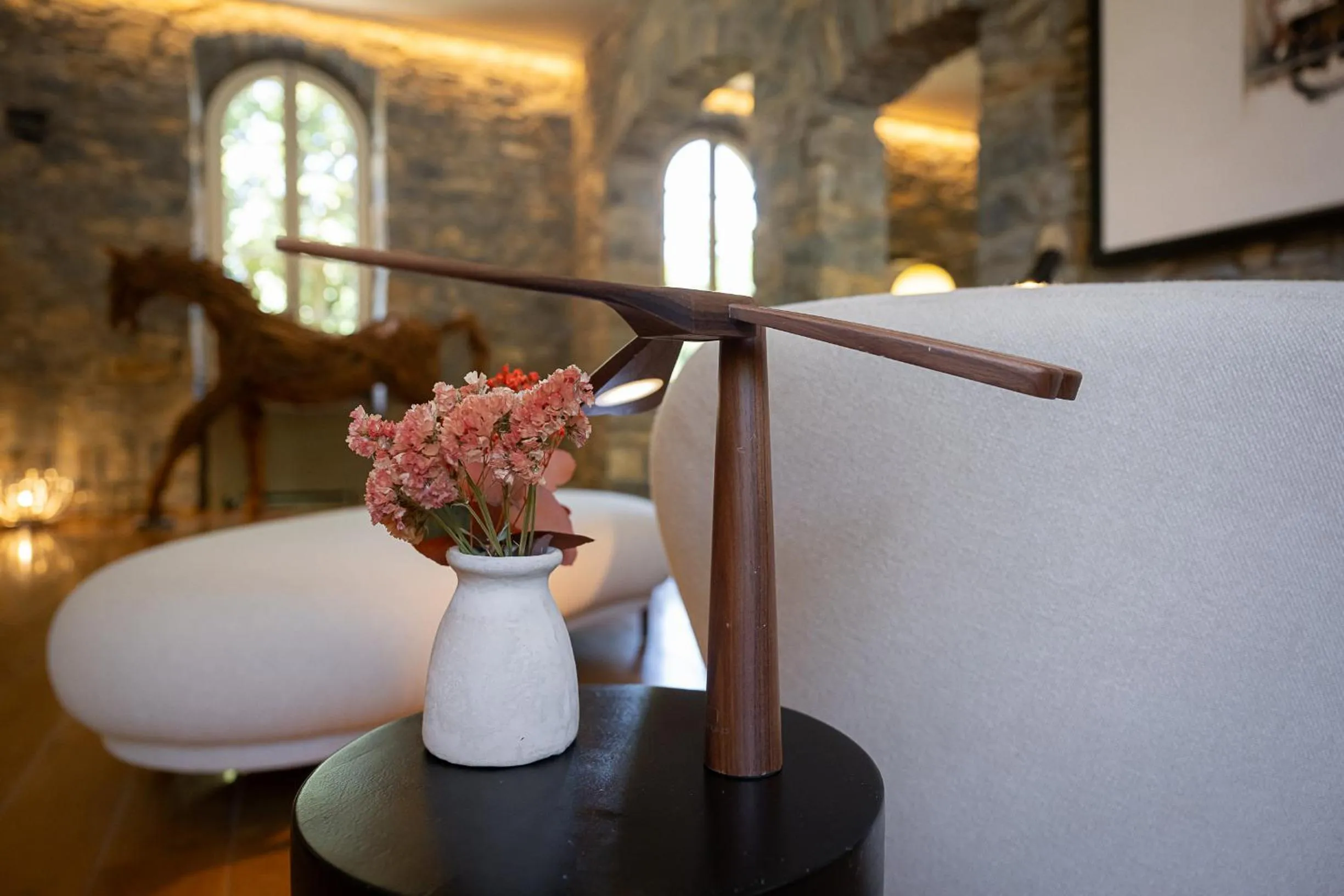 Couvent de la Salette & Spa