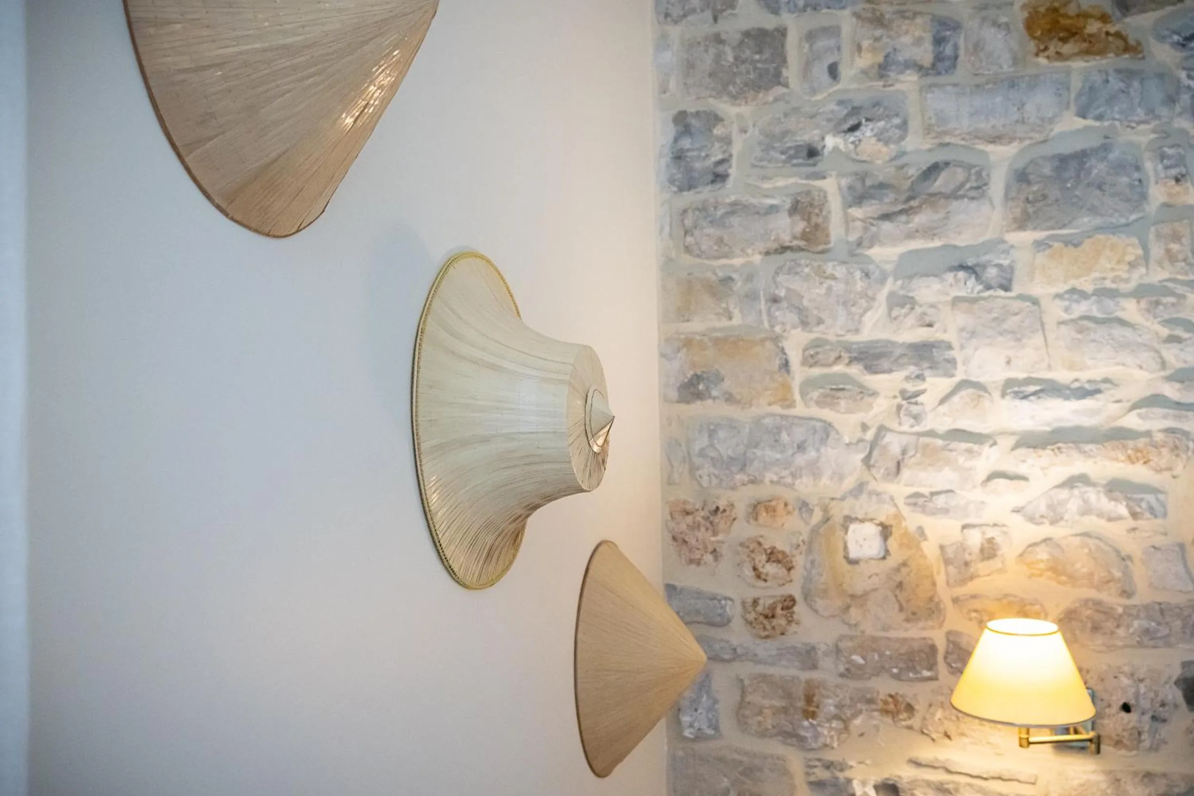 Couvent de la Salette & Spa