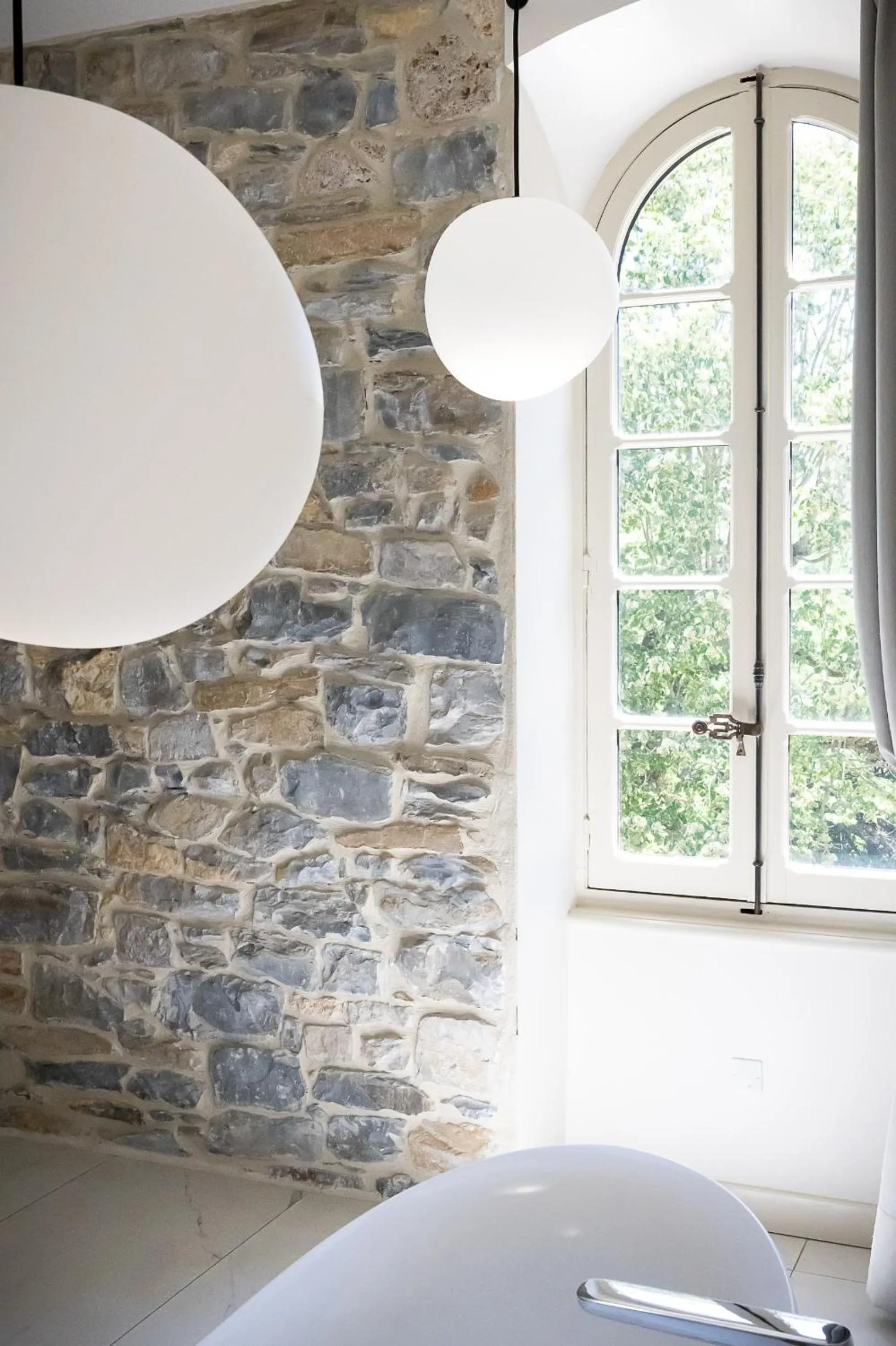 Couvent de la Salette & Spa