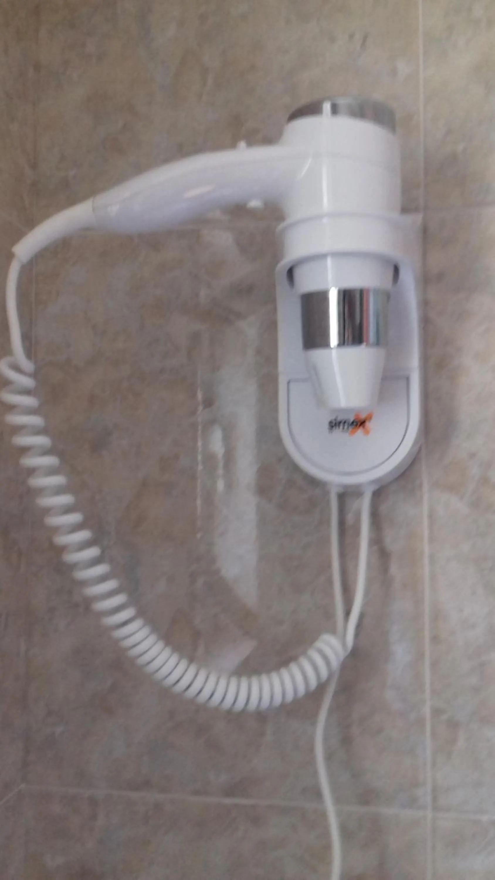 Hotel Brisas del Sella