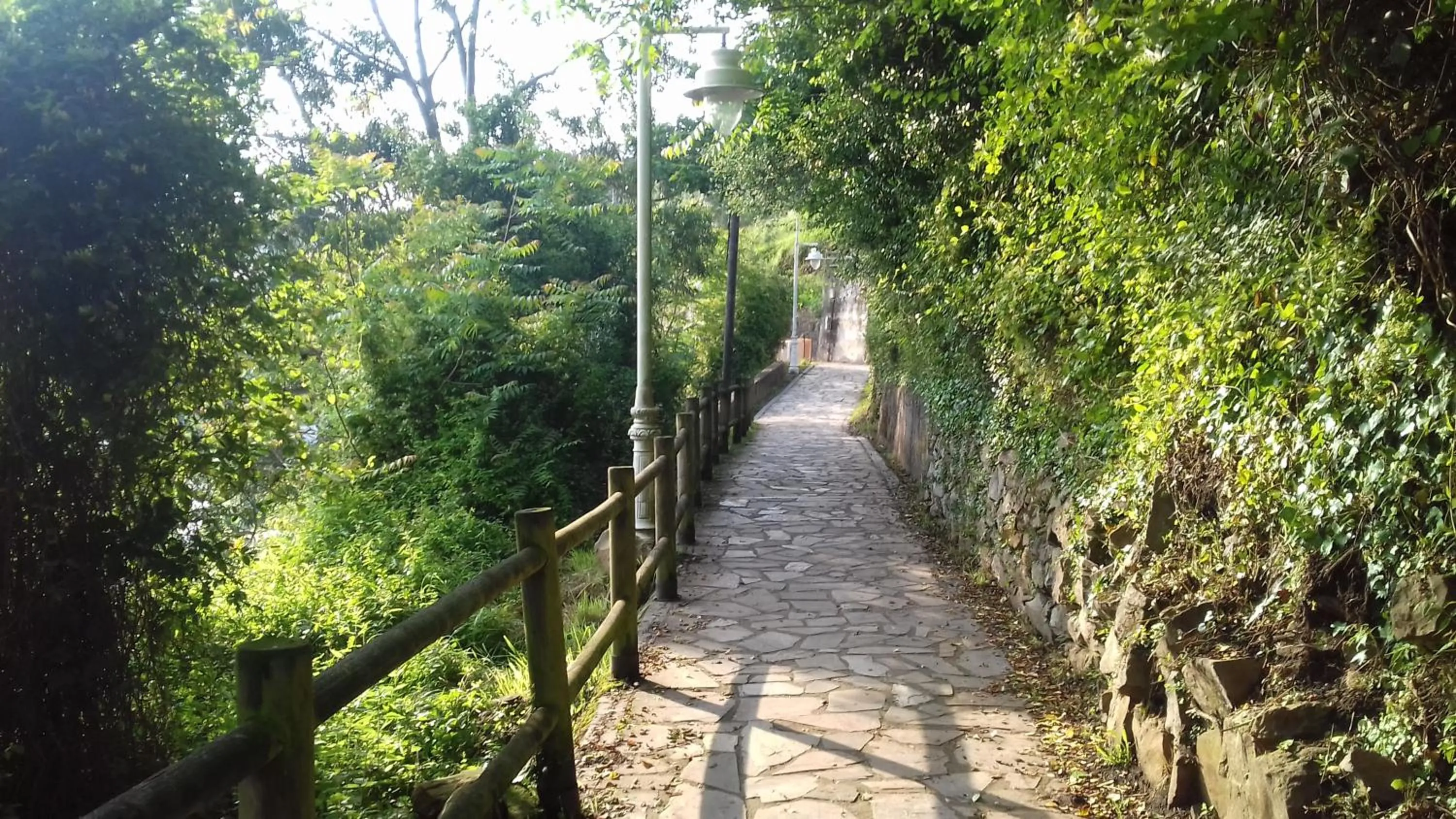 Hotel Brisas del Sella