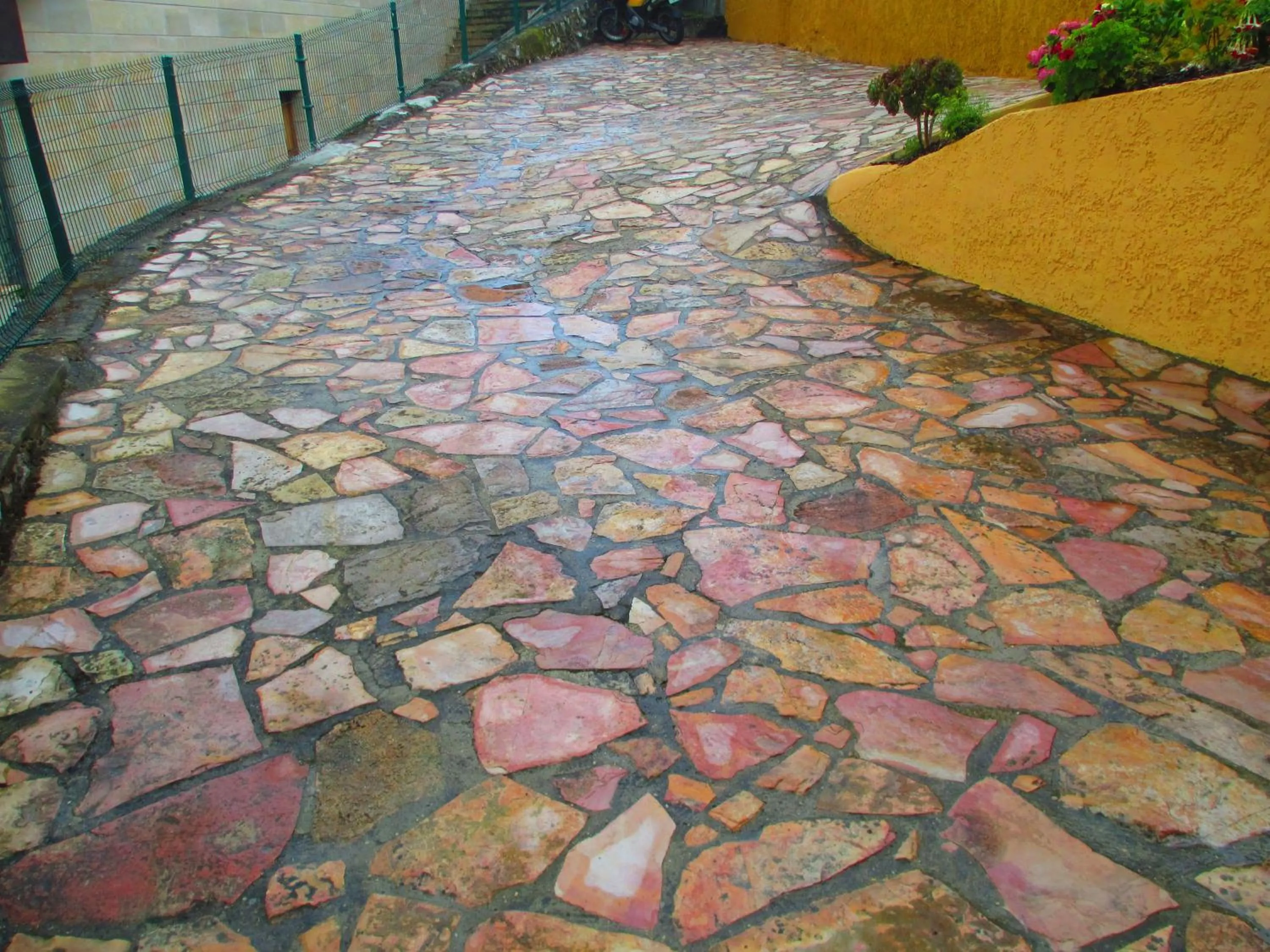 Other in Hotel Brisas del Sella