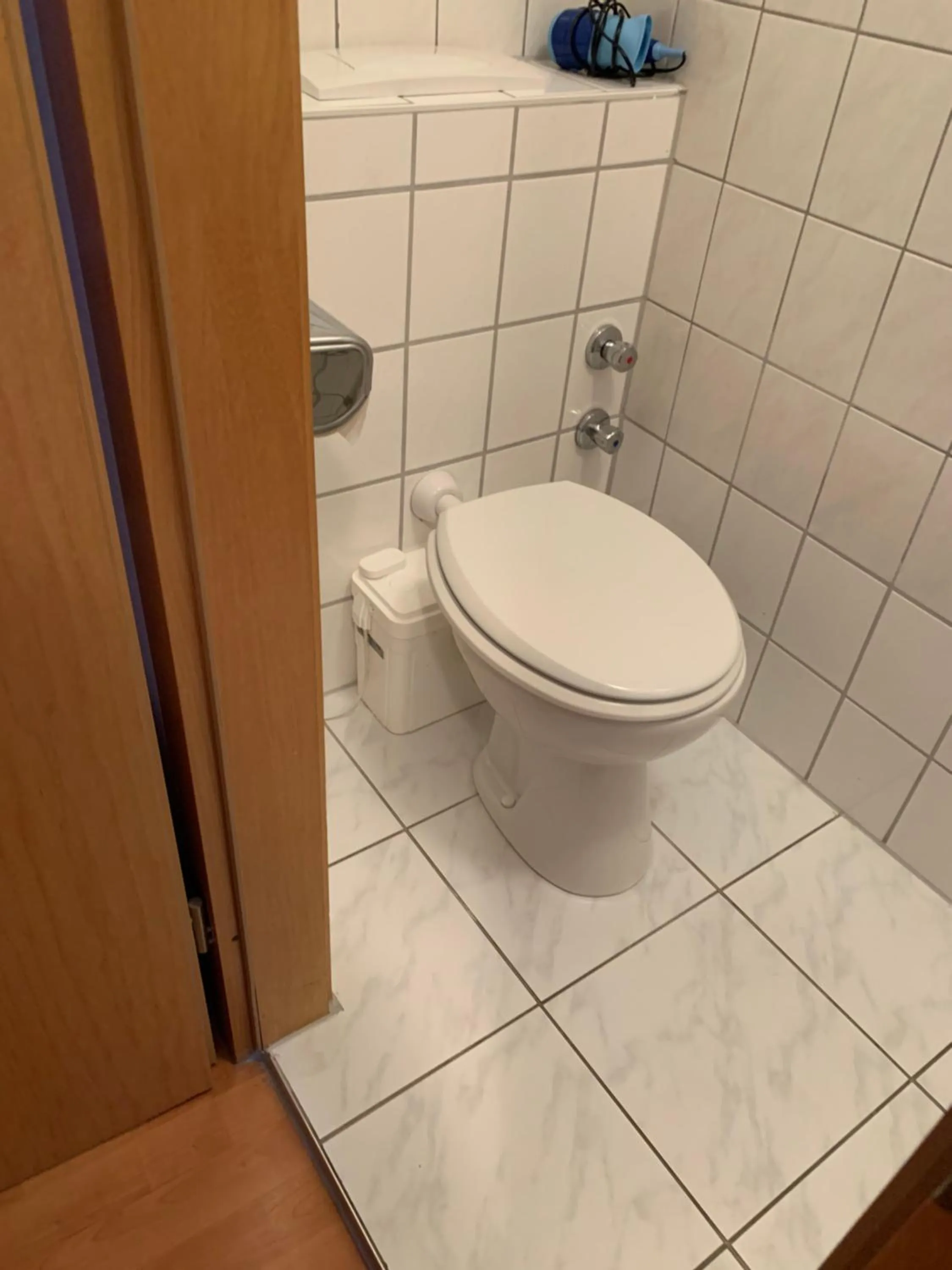 Linde Restaurant & Hotel