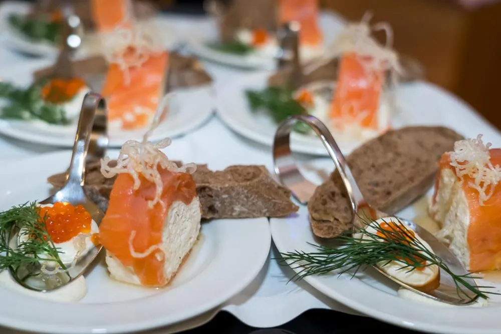 Hotel Steiermarkhof Graz - Aus Holz gebaut, von Hügeln geküsst