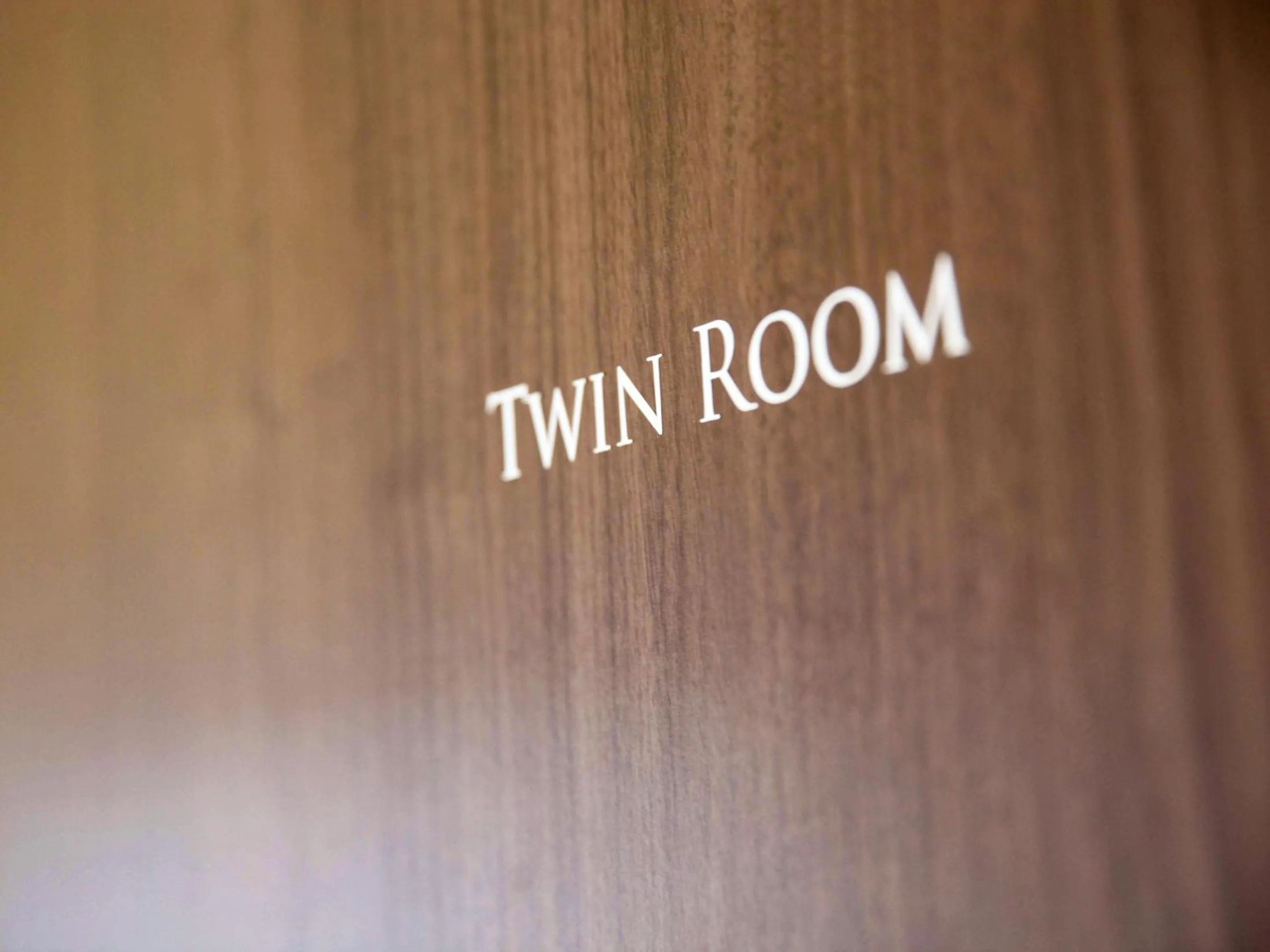 Photo of the whole room in 14 Guesthouse Mt.Fuji