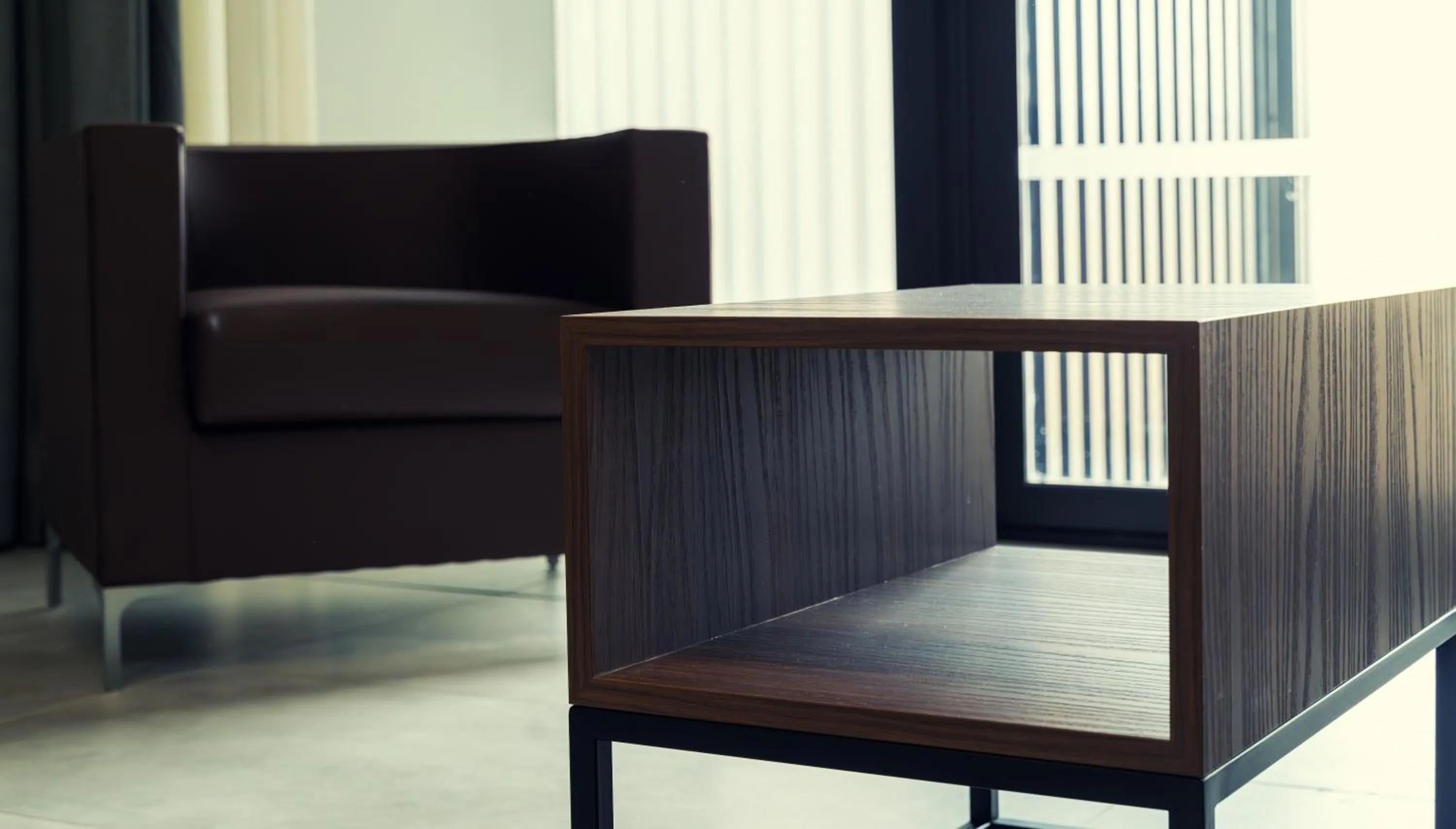 Onyx Suites & Apartments