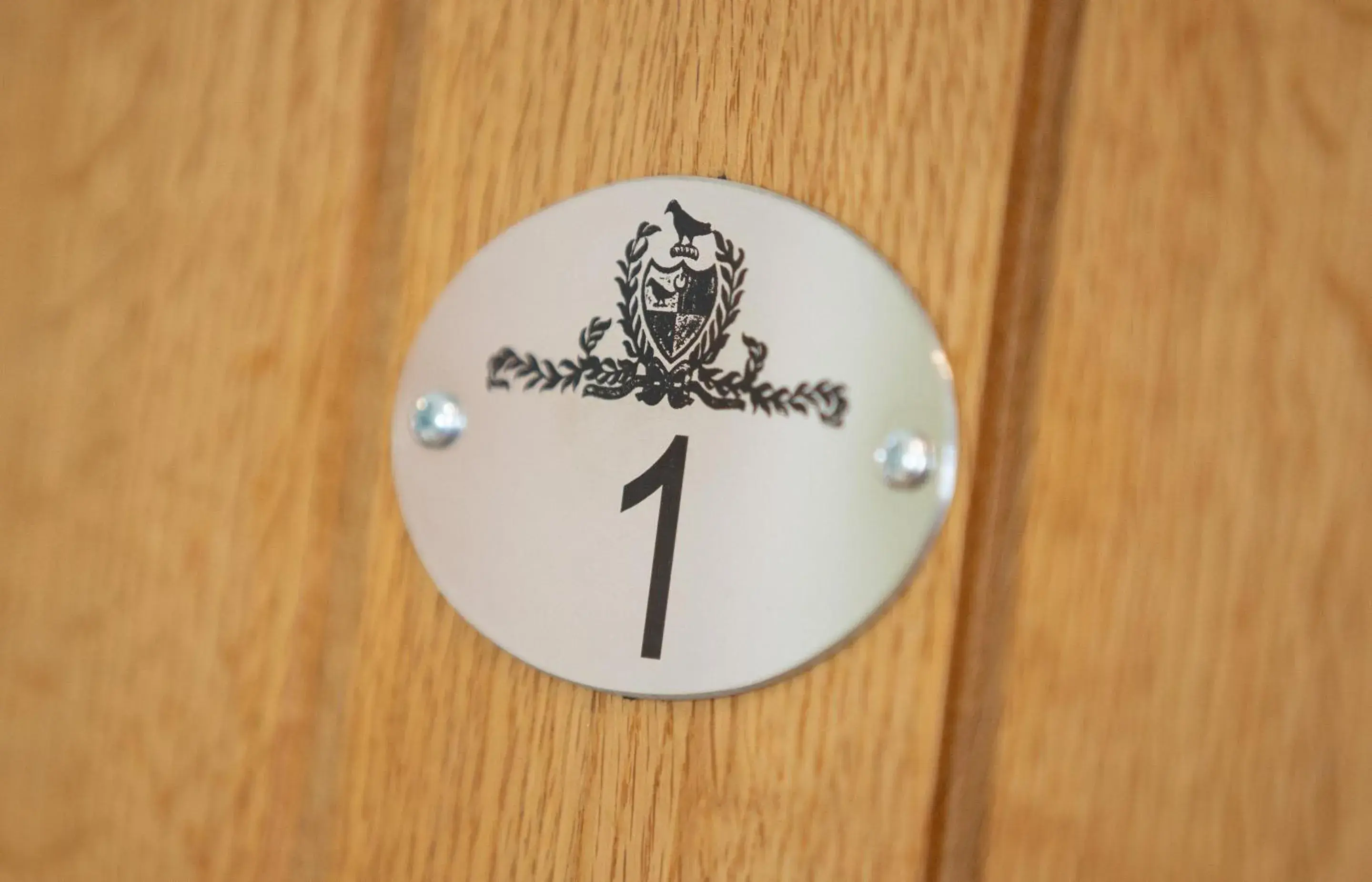 One-Bedroom Suite in The Craster Arms Hotel in Beadnell One-Bedroom Suite in The Craster Arms Hotel in Beadnell