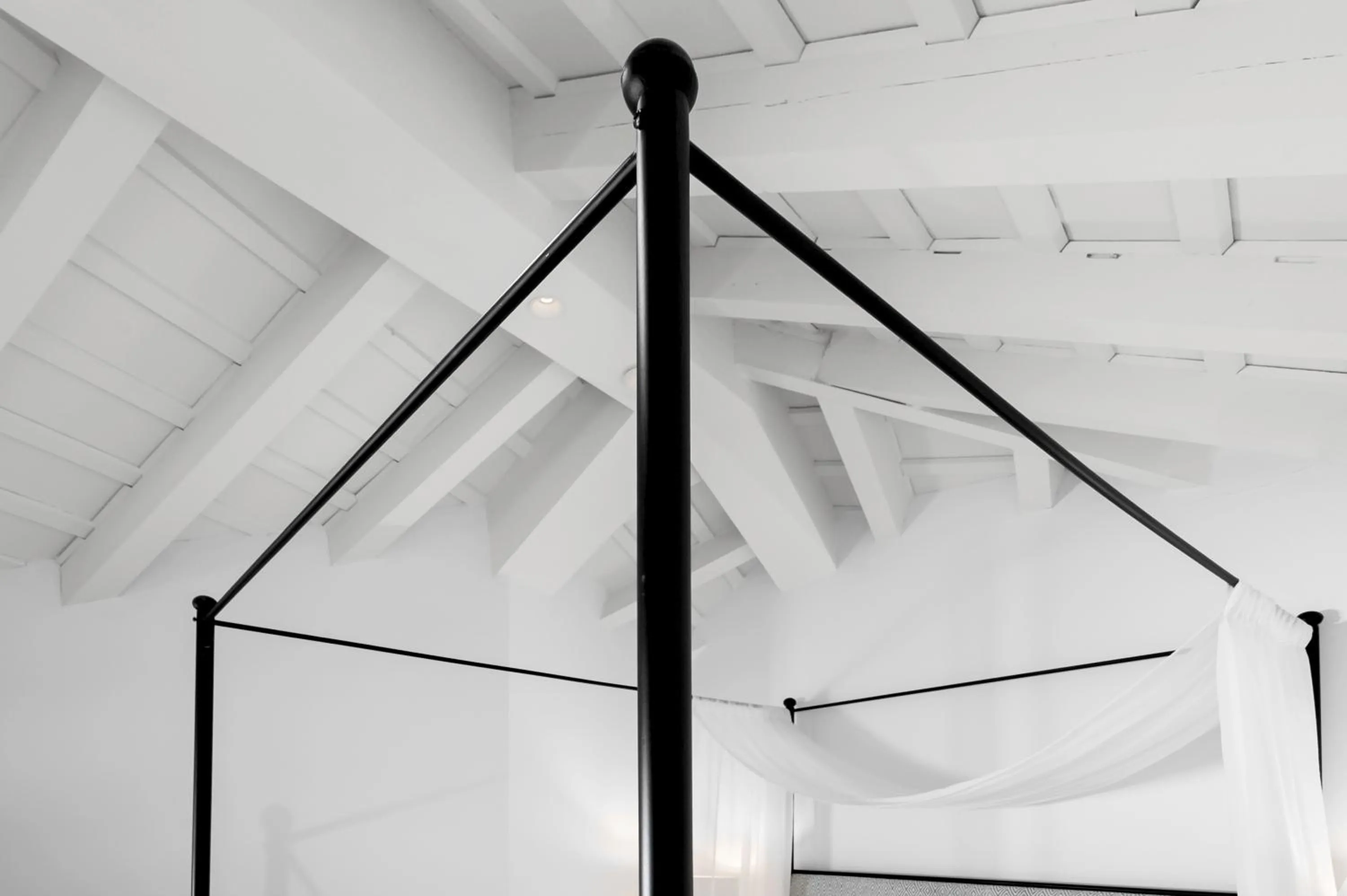 Other in Hotel Mercader de Sedas by Maxi Hoteles