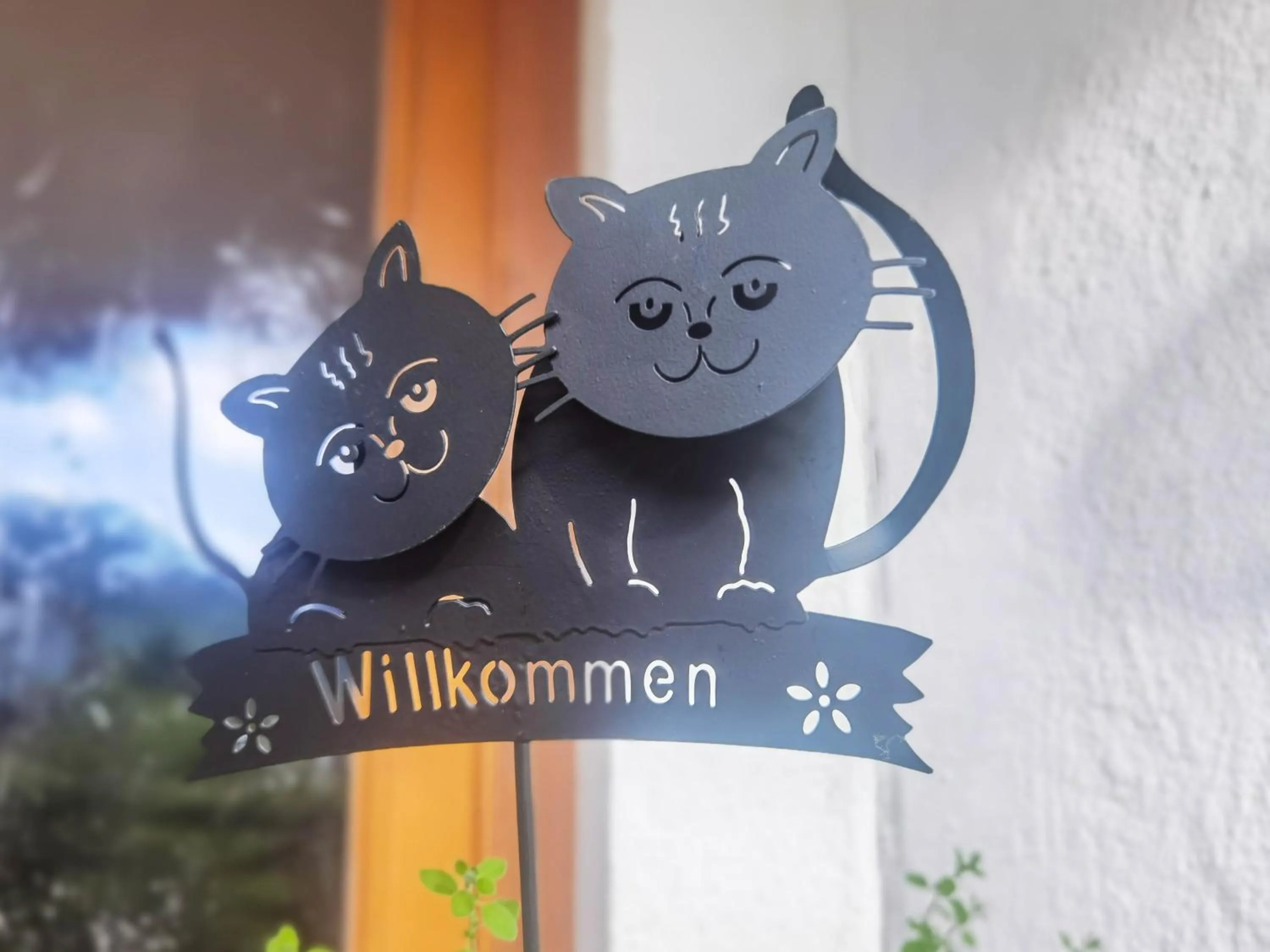 Facade/entrance in Hotel Landhaus Zell am See