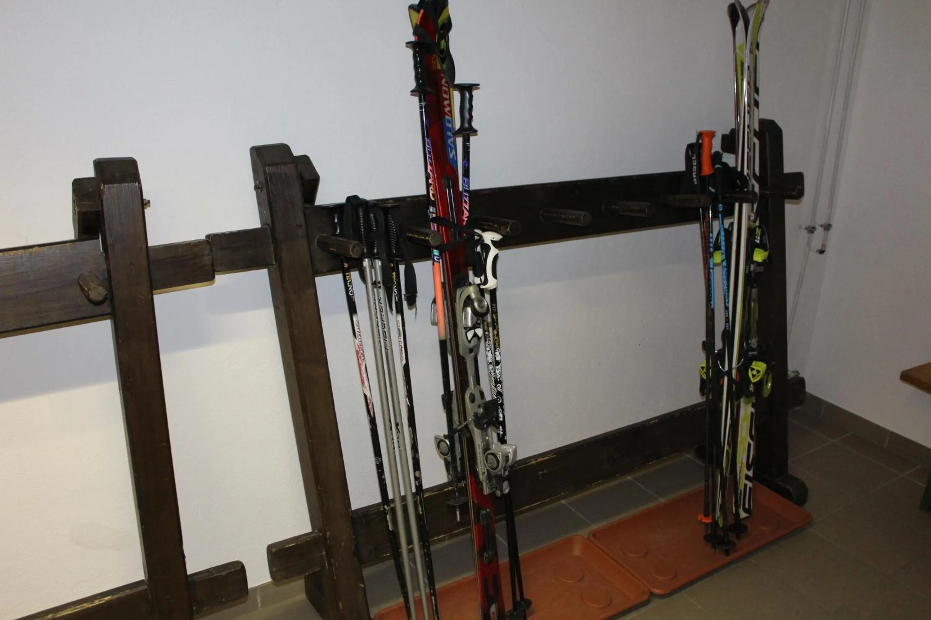 Other in Hotel Landhaus Zell am See