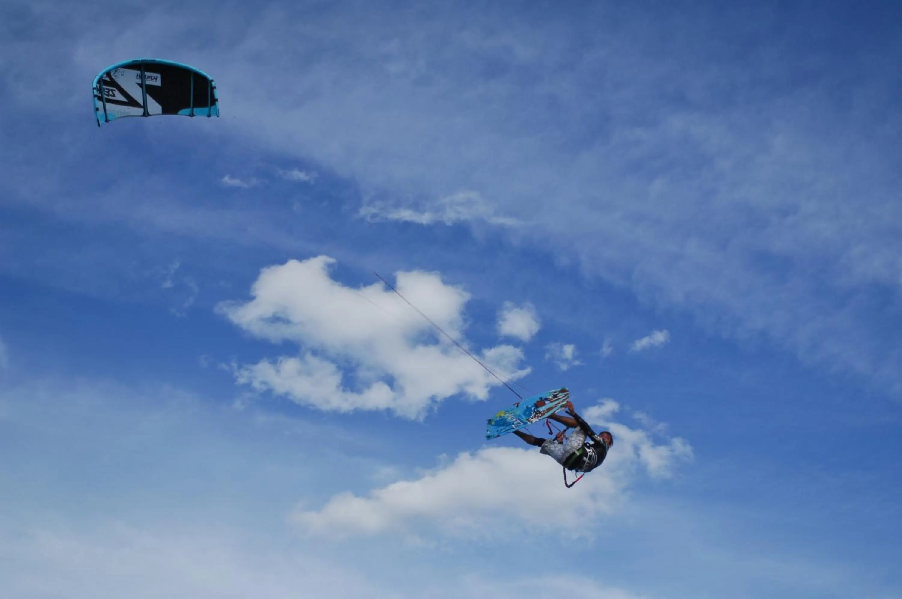 Sports in Hotel Le Petit Baigneur Palavas Plage