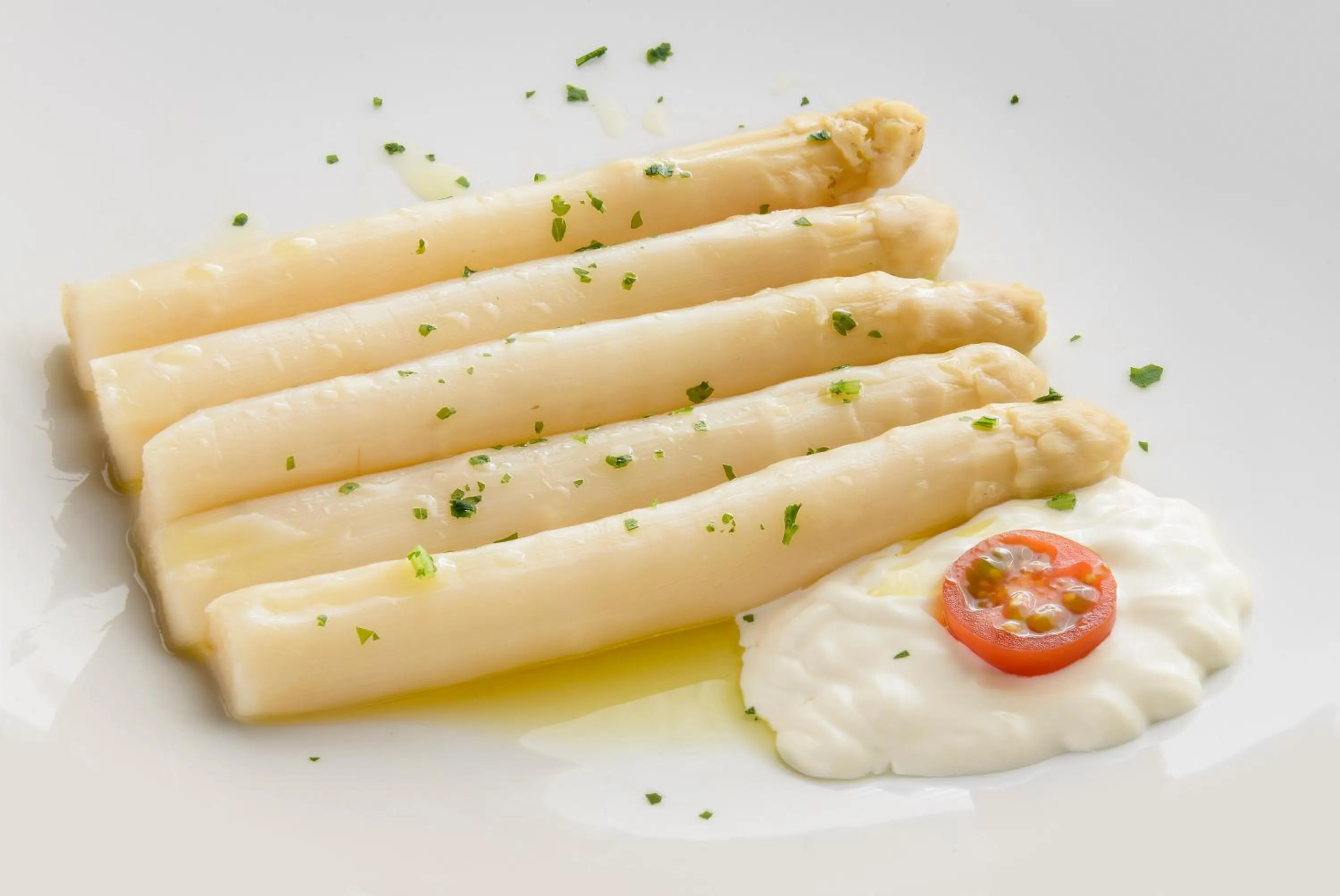 Restaurant/places to eat in Hotel Rural Iribarnia