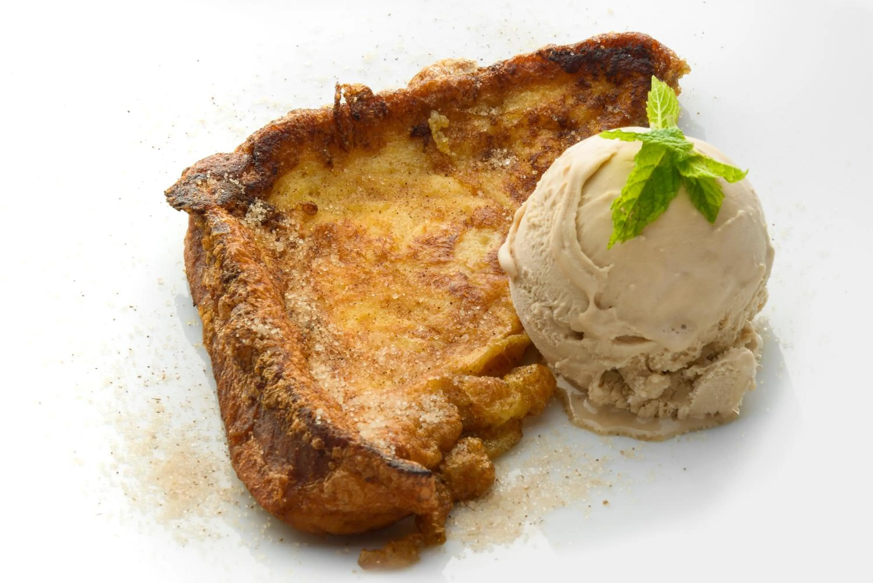 Restaurant/places to eat in Hotel Rural Iribarnia