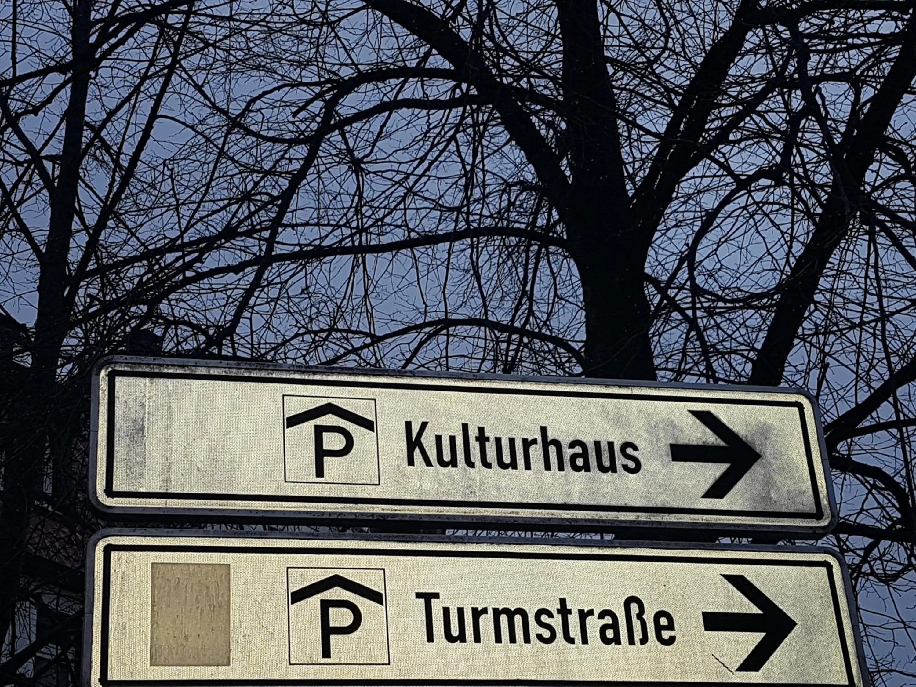 Other in Schillers Hotel & Café - GARNI -