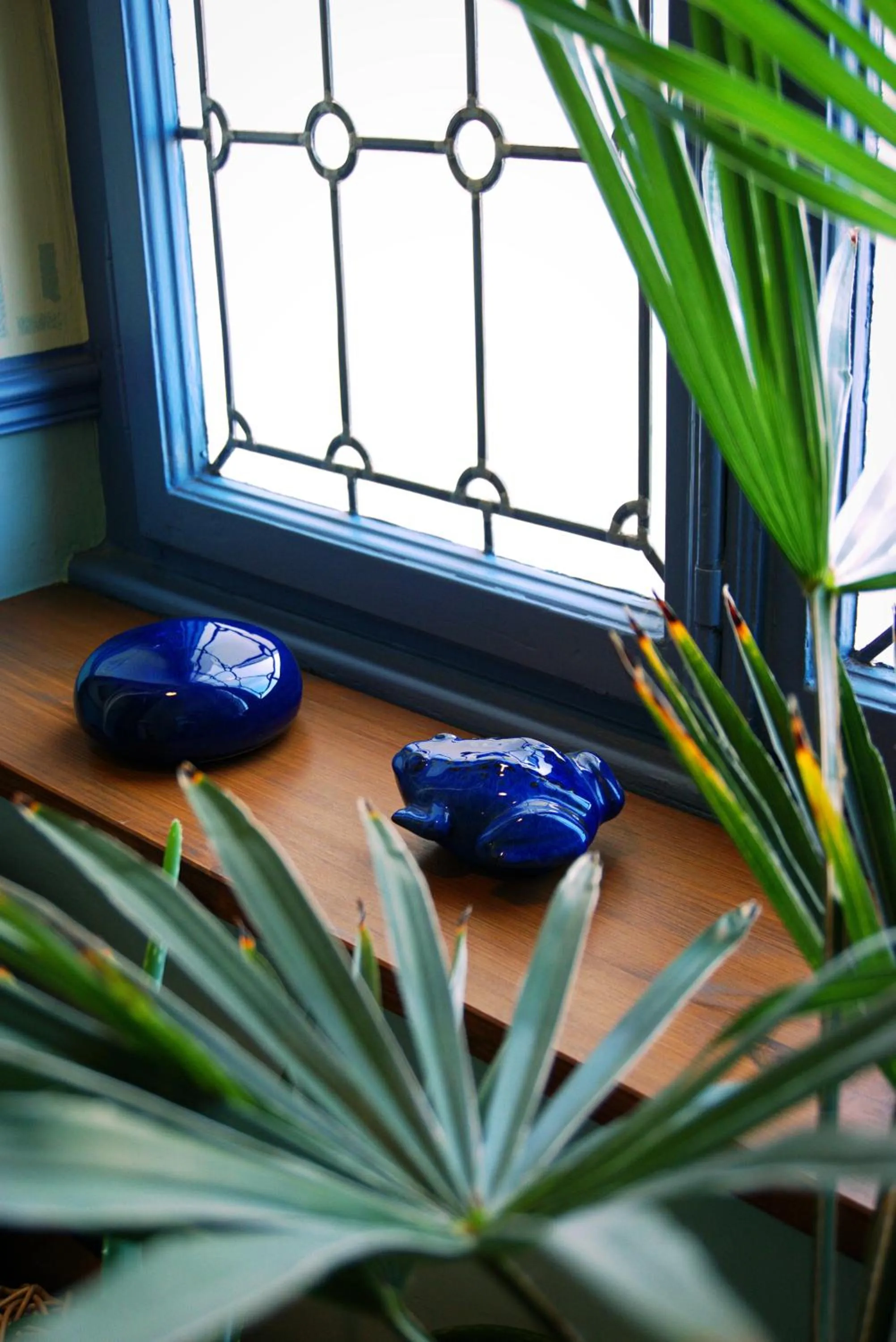 Schillers Hotel & Café - GARNI -