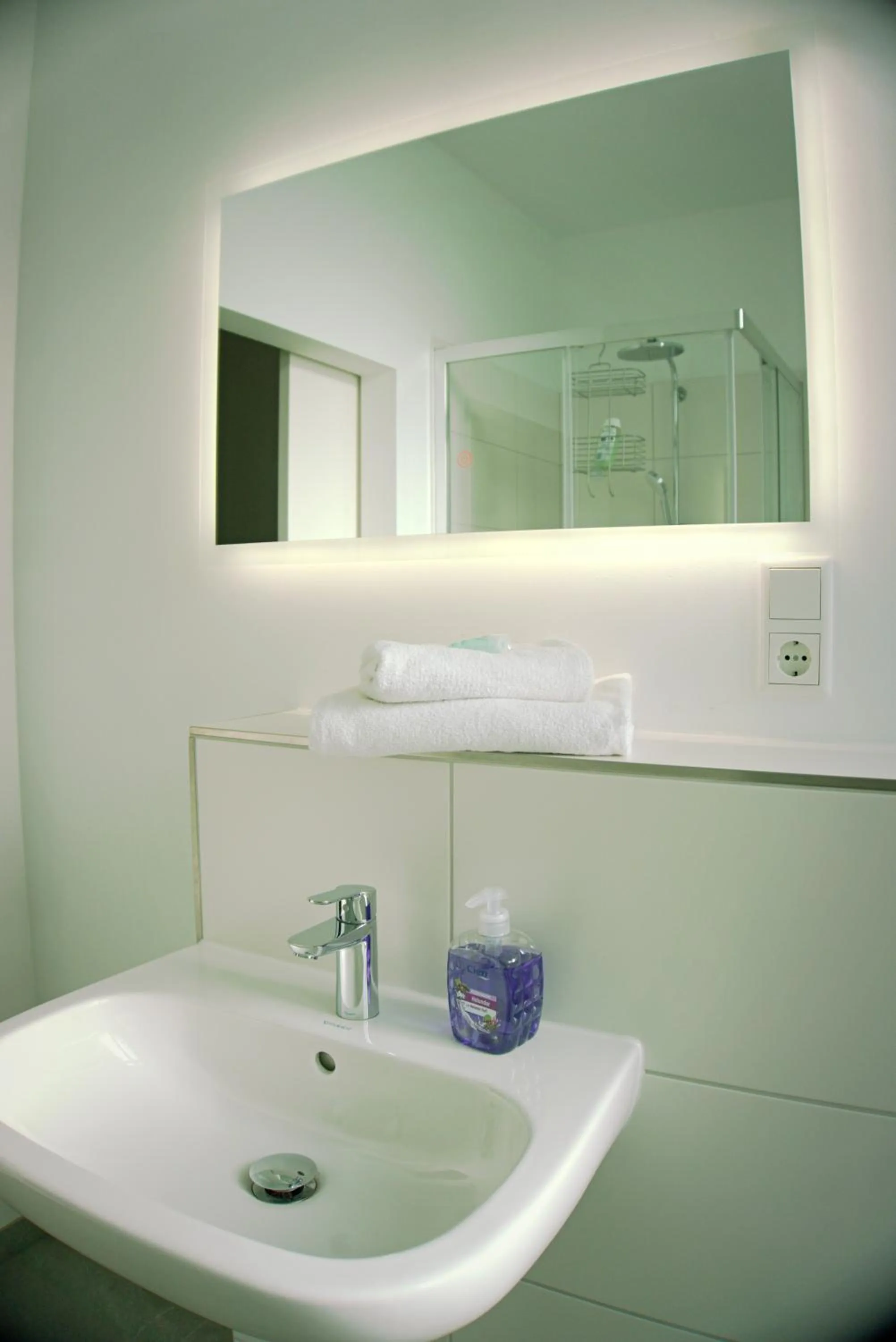 Schillers Hotel & Café - GARNI -