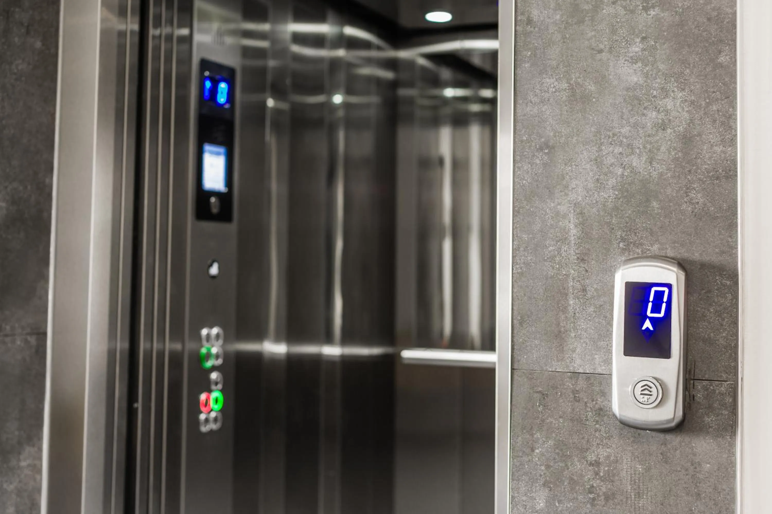 G Suites Luxury Rentals