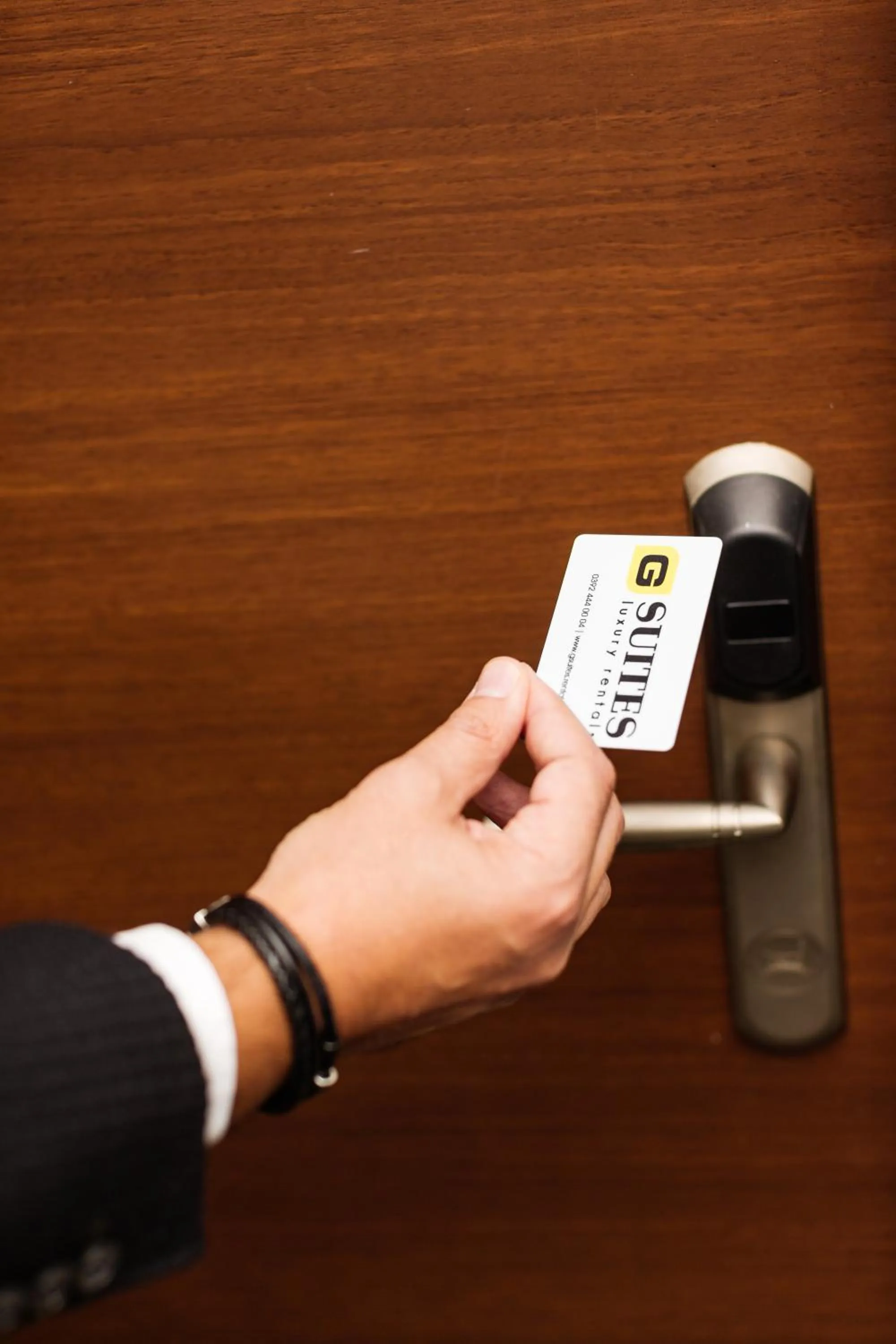 Other in G Suites Luxury Rentals