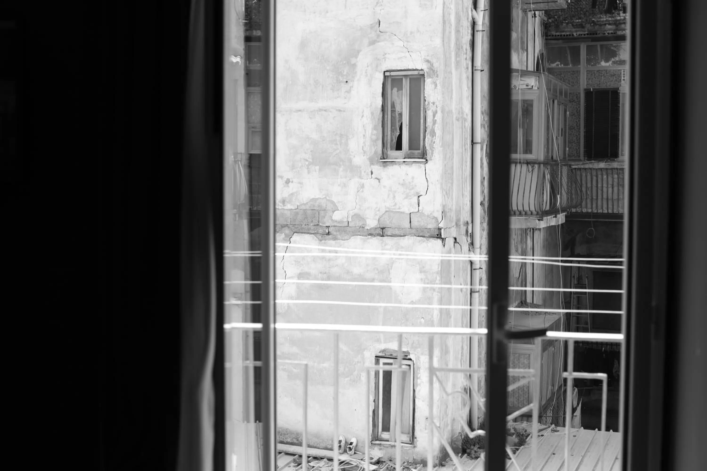 Nearby landmark in aroma - Neapolitan BnB