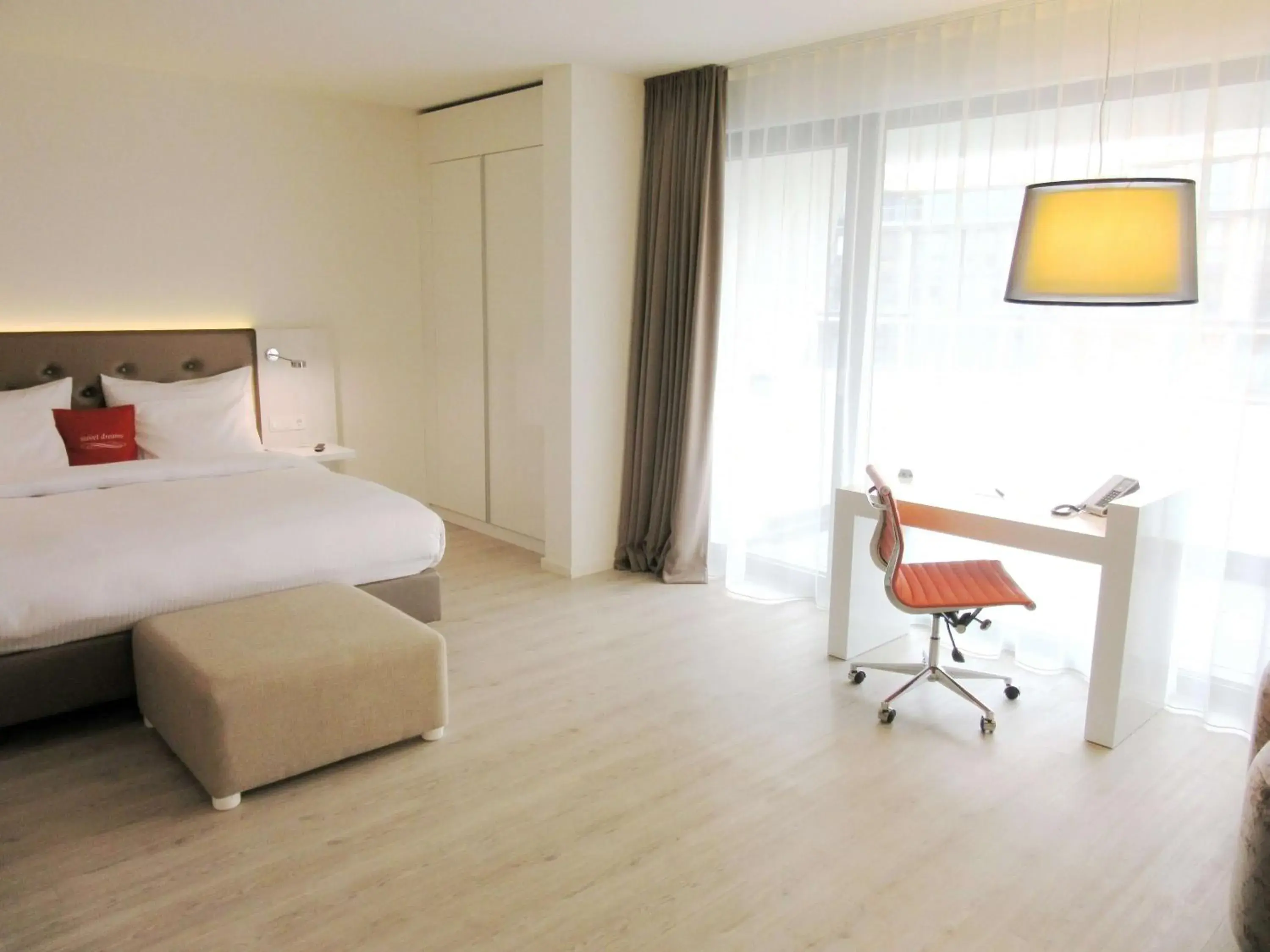 Studio in elaya hotel kleve Studio in elaya hotel kleve