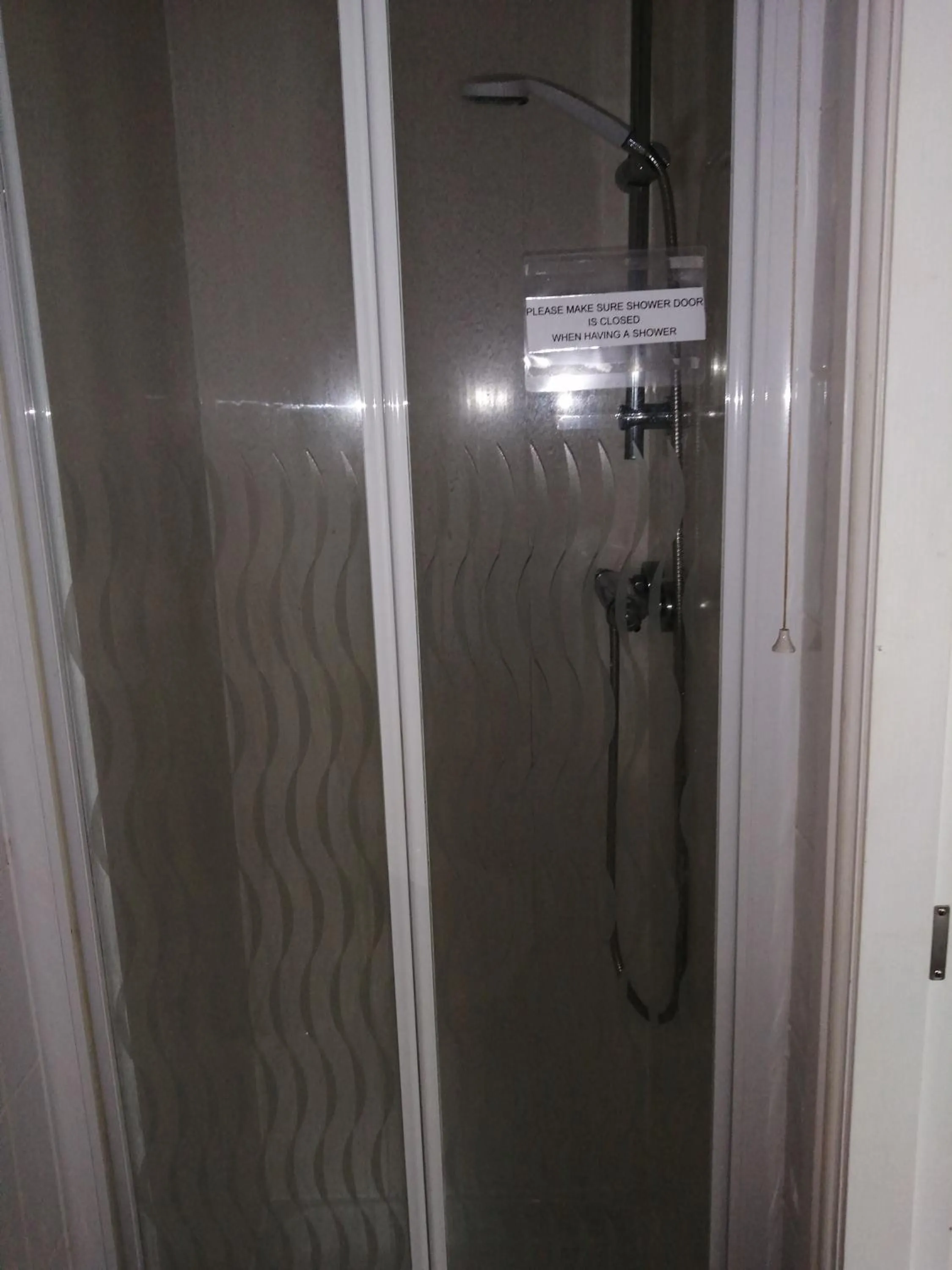 Other in The Garnett