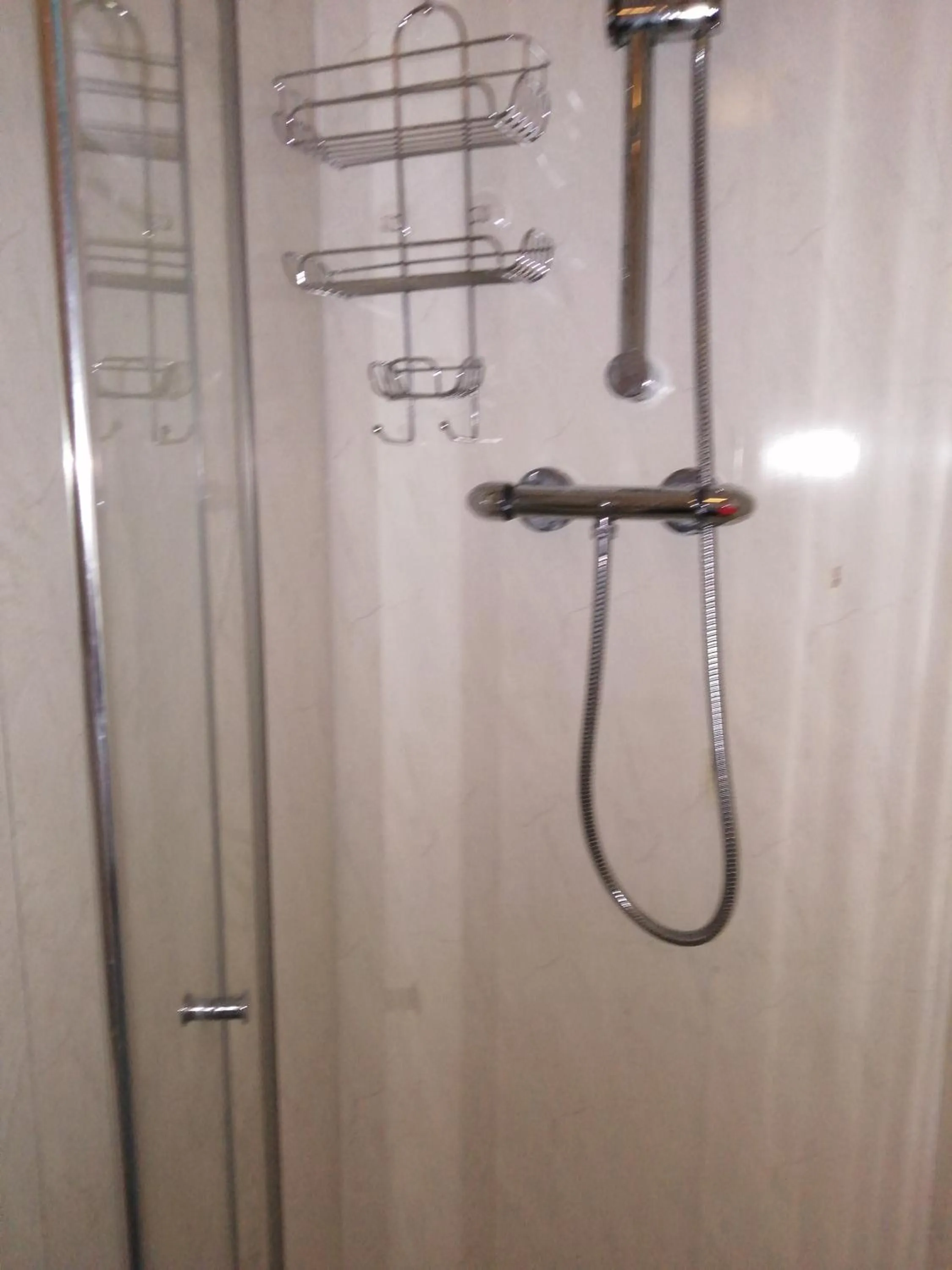 Other in The Garnett