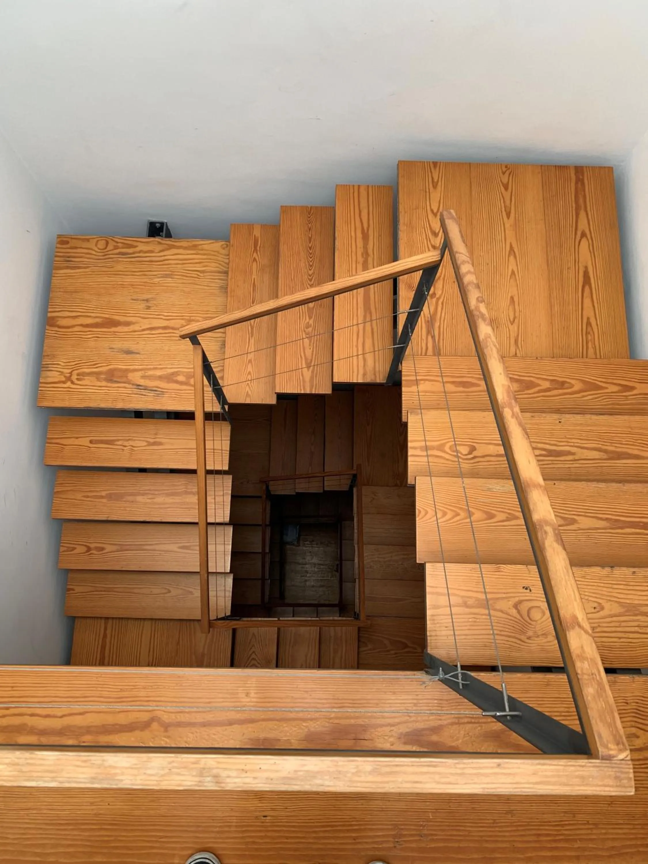 Property building in Go2oporto - Ribeira do Porto