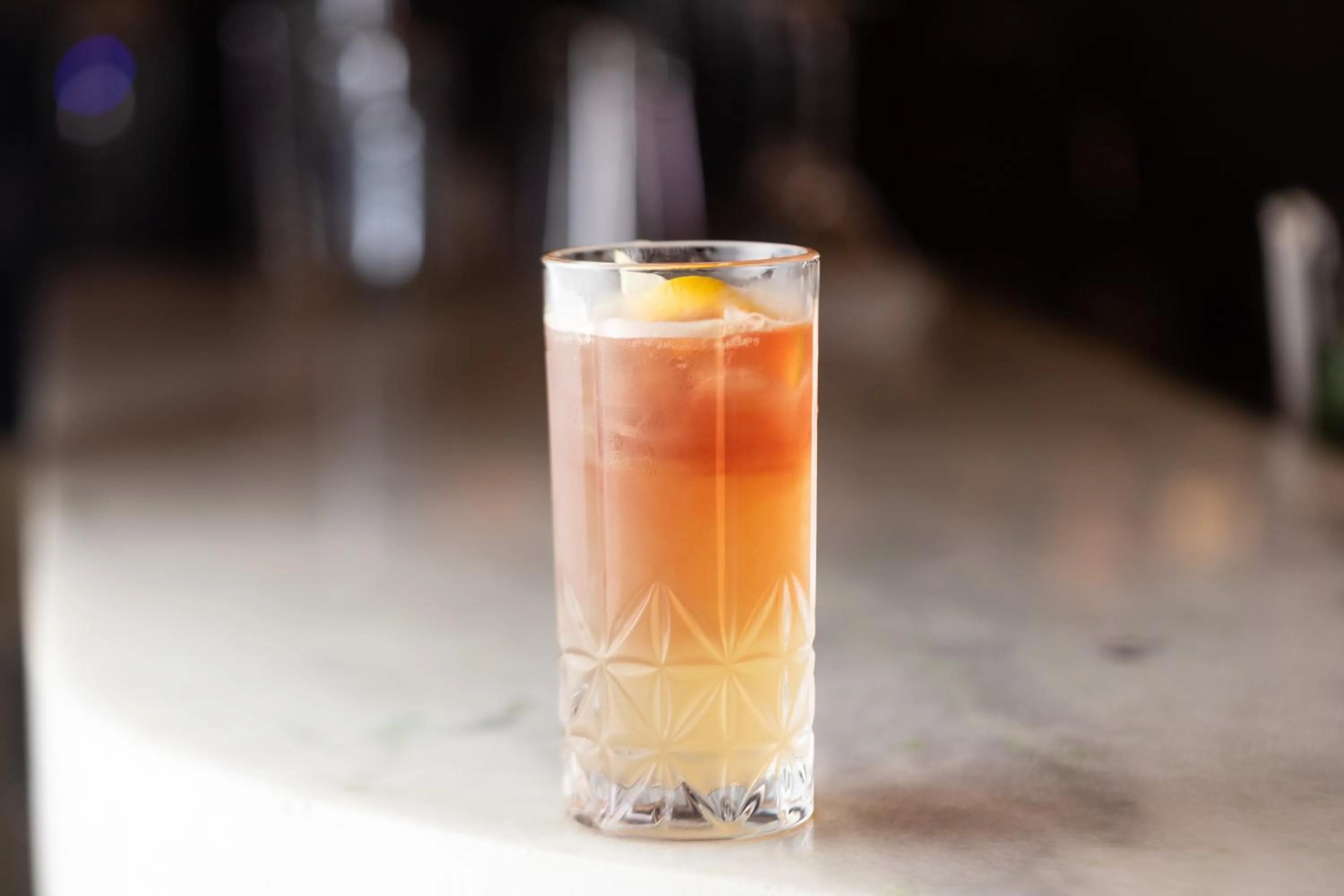 Grand Mercure Sao Paulo Vila Olimpia