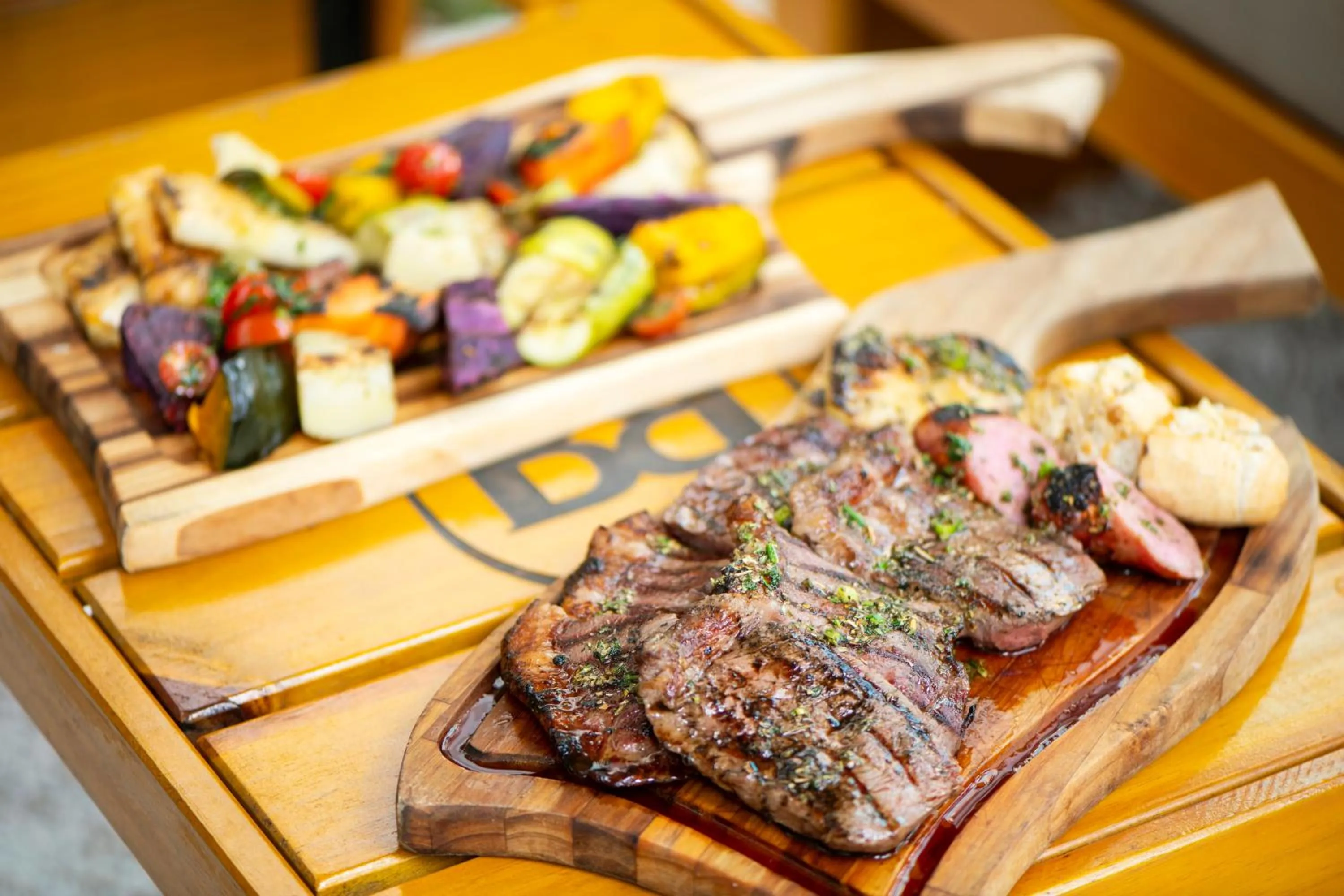 Grand Mercure Sao Paulo Vila Olimpia