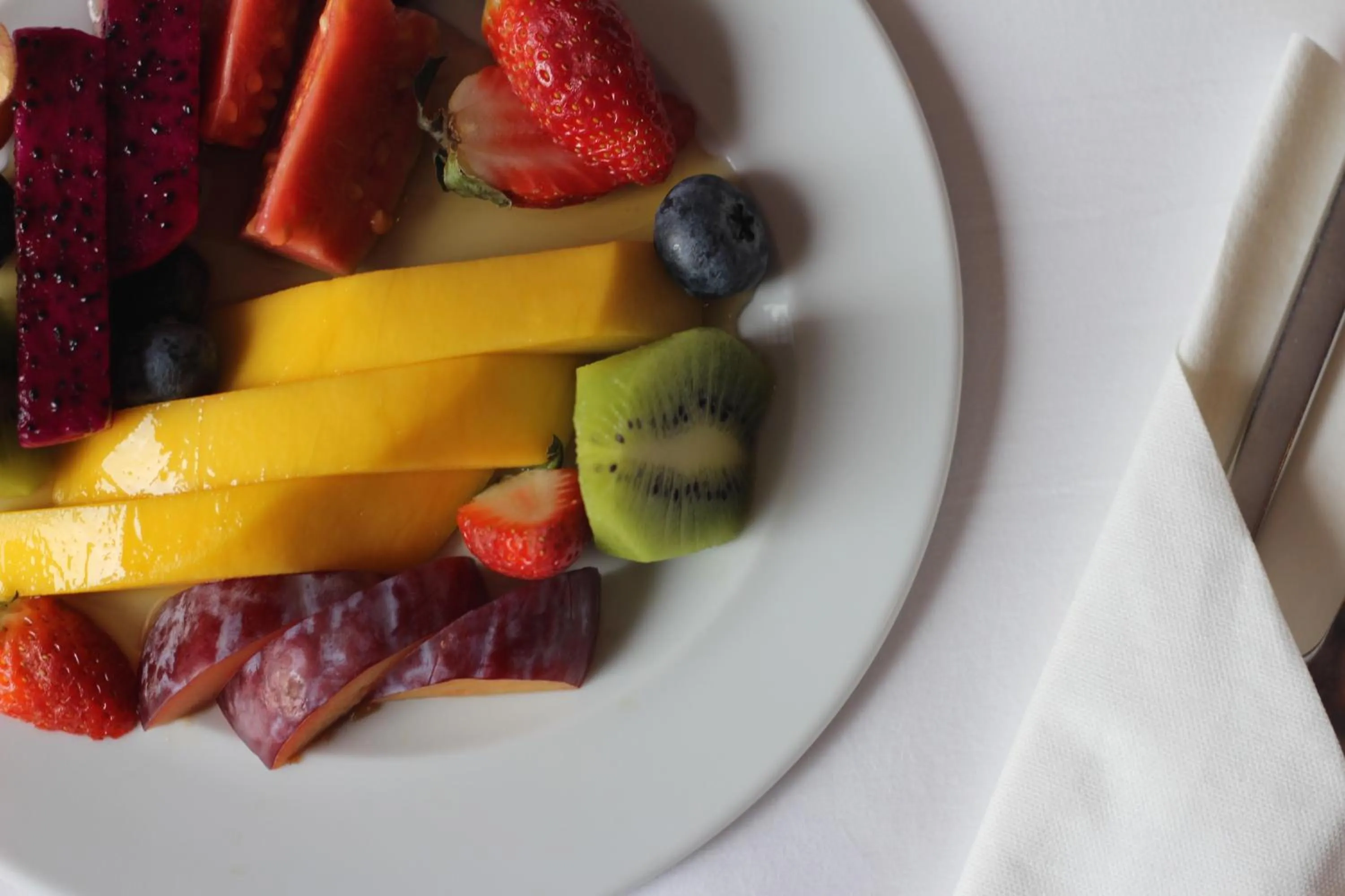 Grand Mercure Sao Paulo Vila Olimpia