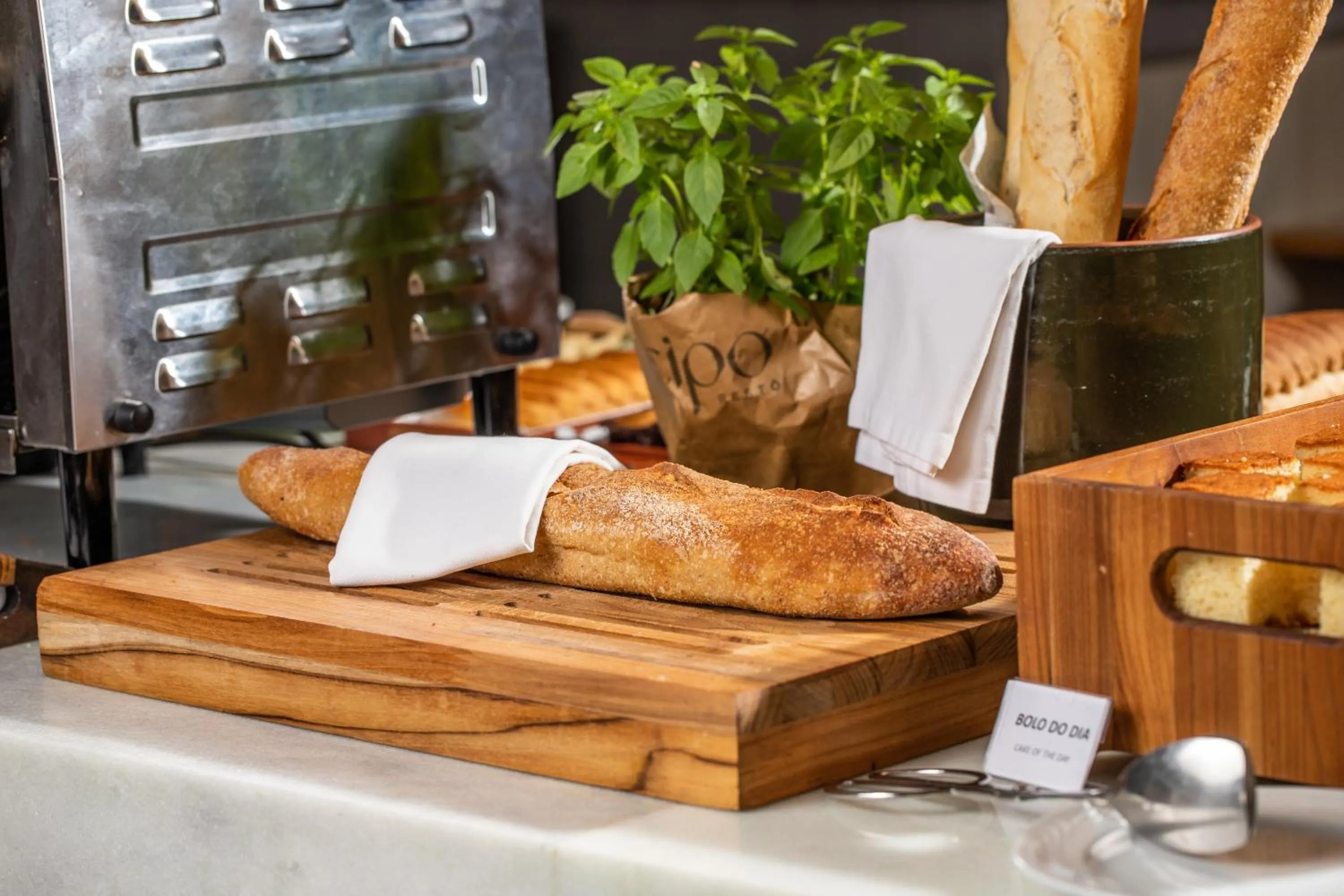 Grand Mercure Sao Paulo Vila Olimpia