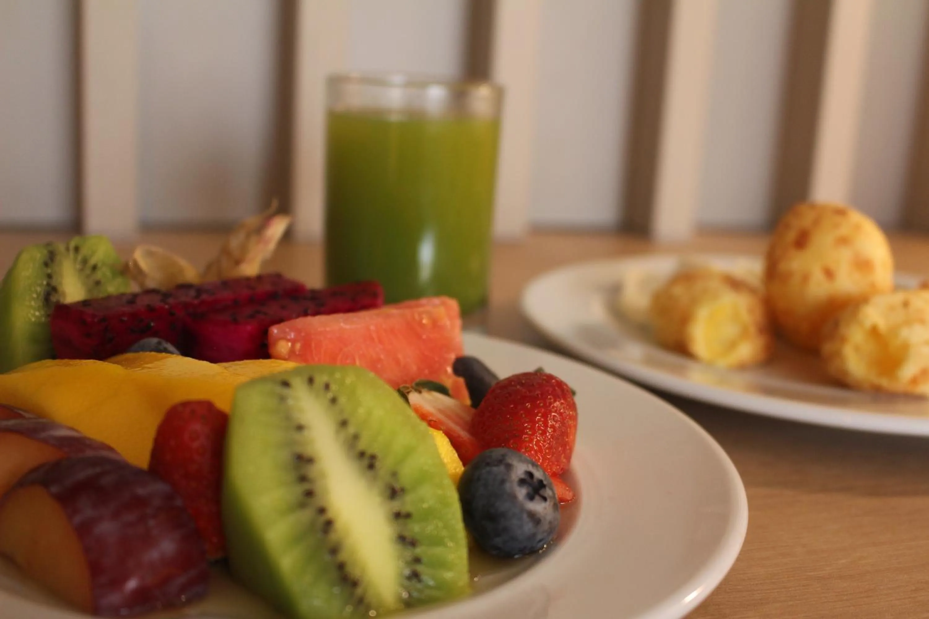 Grand Mercure Sao Paulo Vila Olimpia