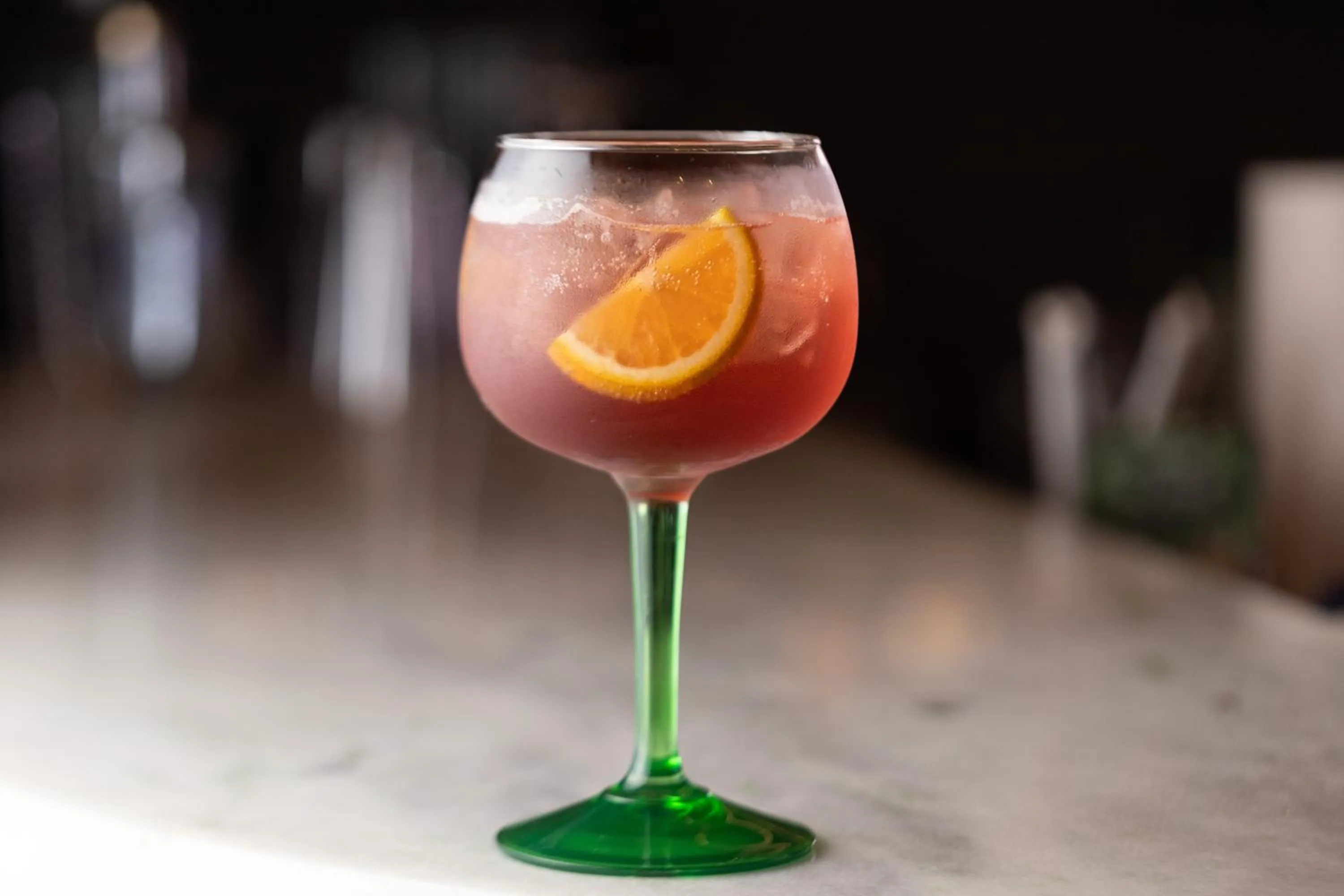 Grand Mercure Sao Paulo Vila Olimpia