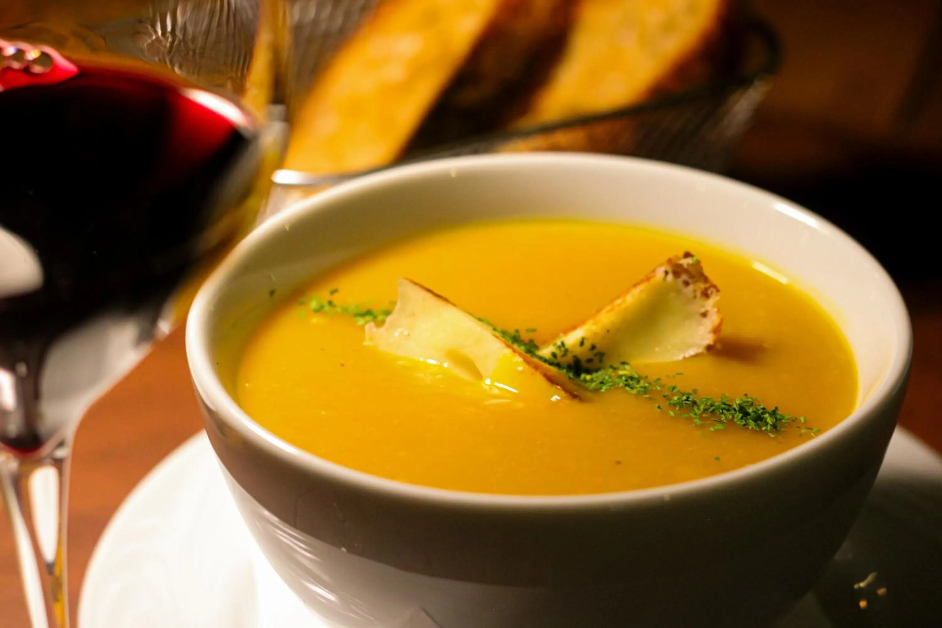 Grand Mercure Sao Paulo Vila Olimpia