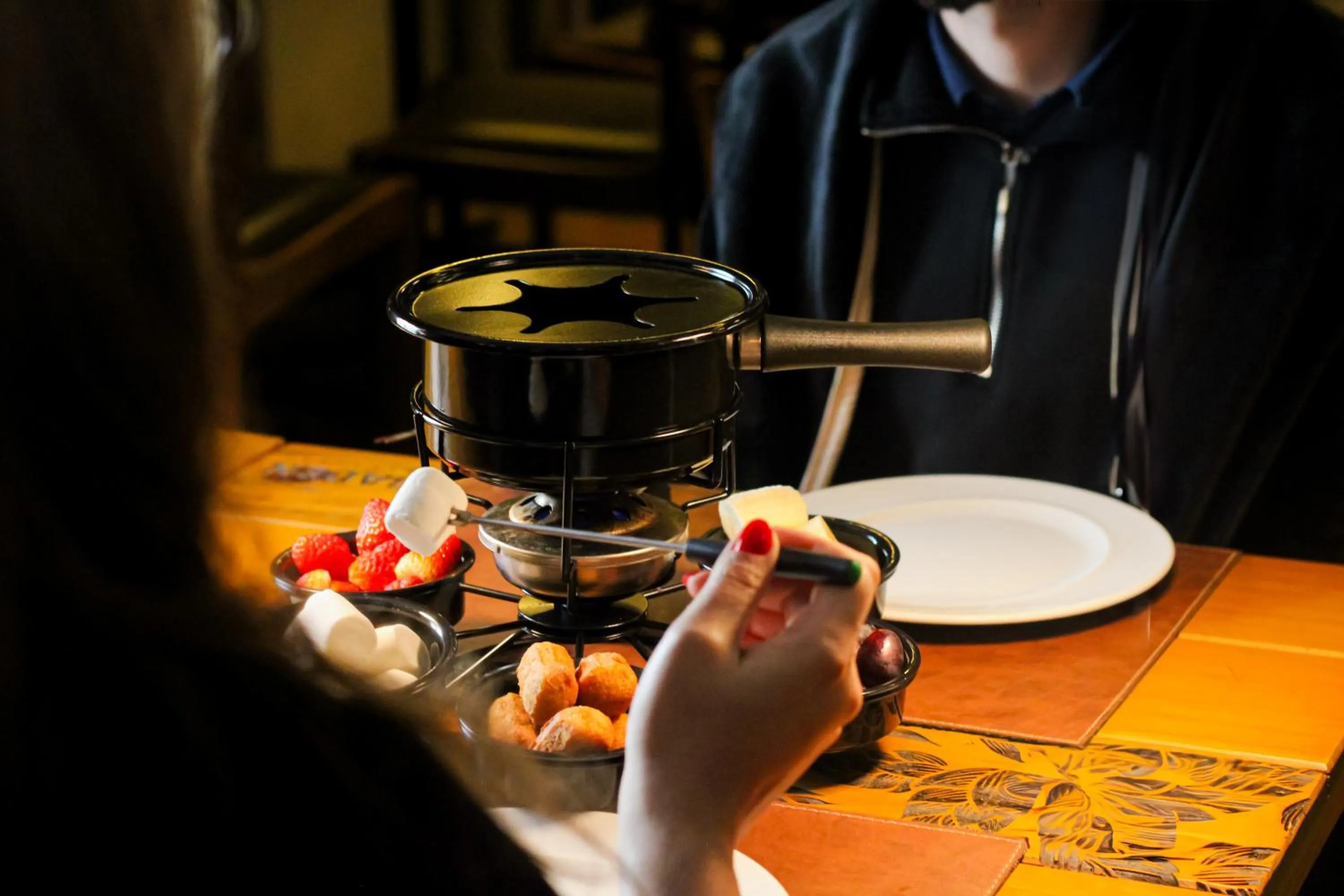 Grand Mercure Sao Paulo Vila Olimpia