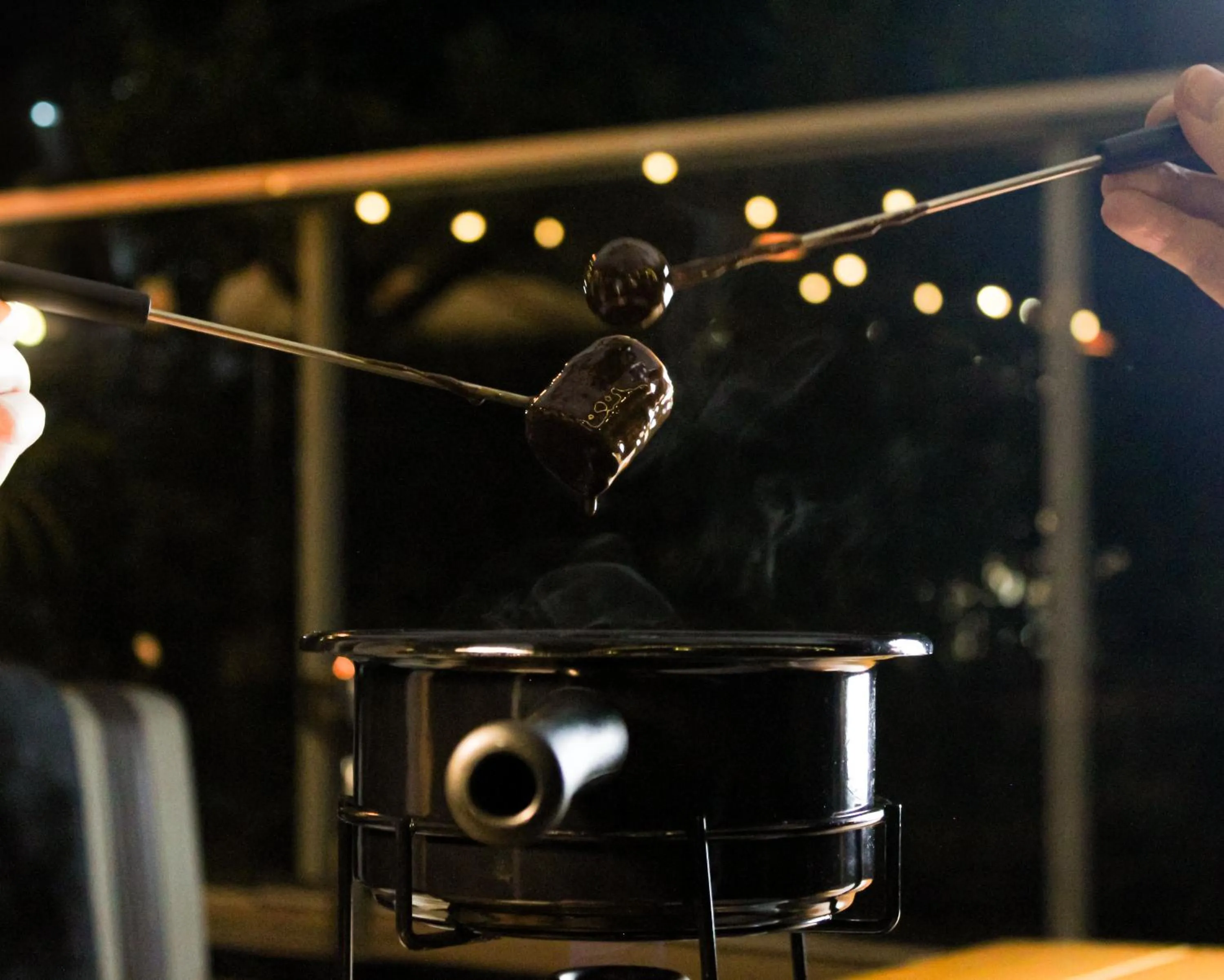 Grand Mercure Sao Paulo Vila Olimpia