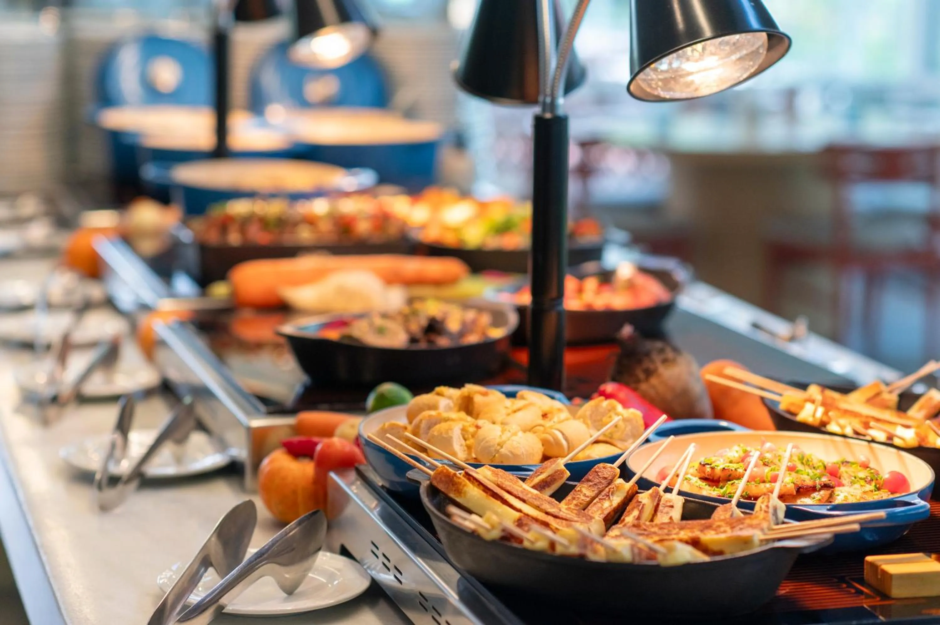 Grand Mercure Sao Paulo Vila Olimpia